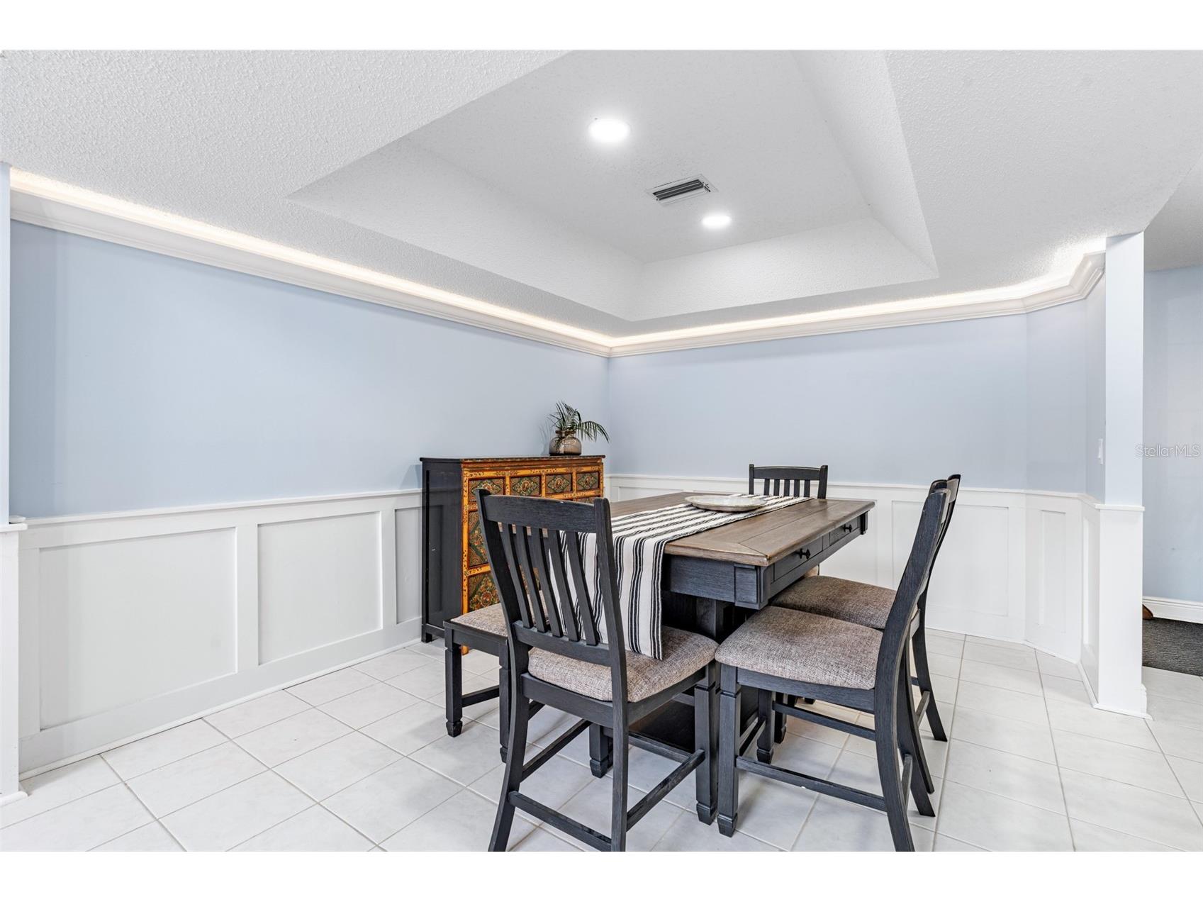 37 Captains Walk #37 Palm Coast FL 32137 FC317157 image13
