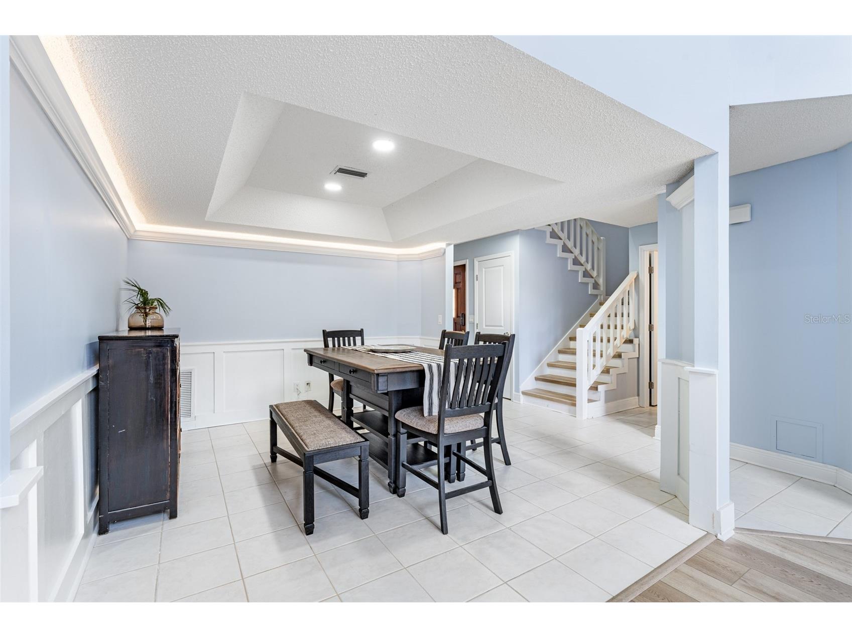 37 Captains Walk #37 Palm Coast FL 32137 FC317157 image14