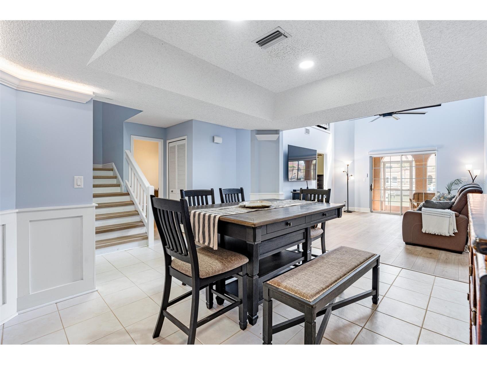 37 Captains Walk #37 Palm Coast FL 32137 FC317157 image15