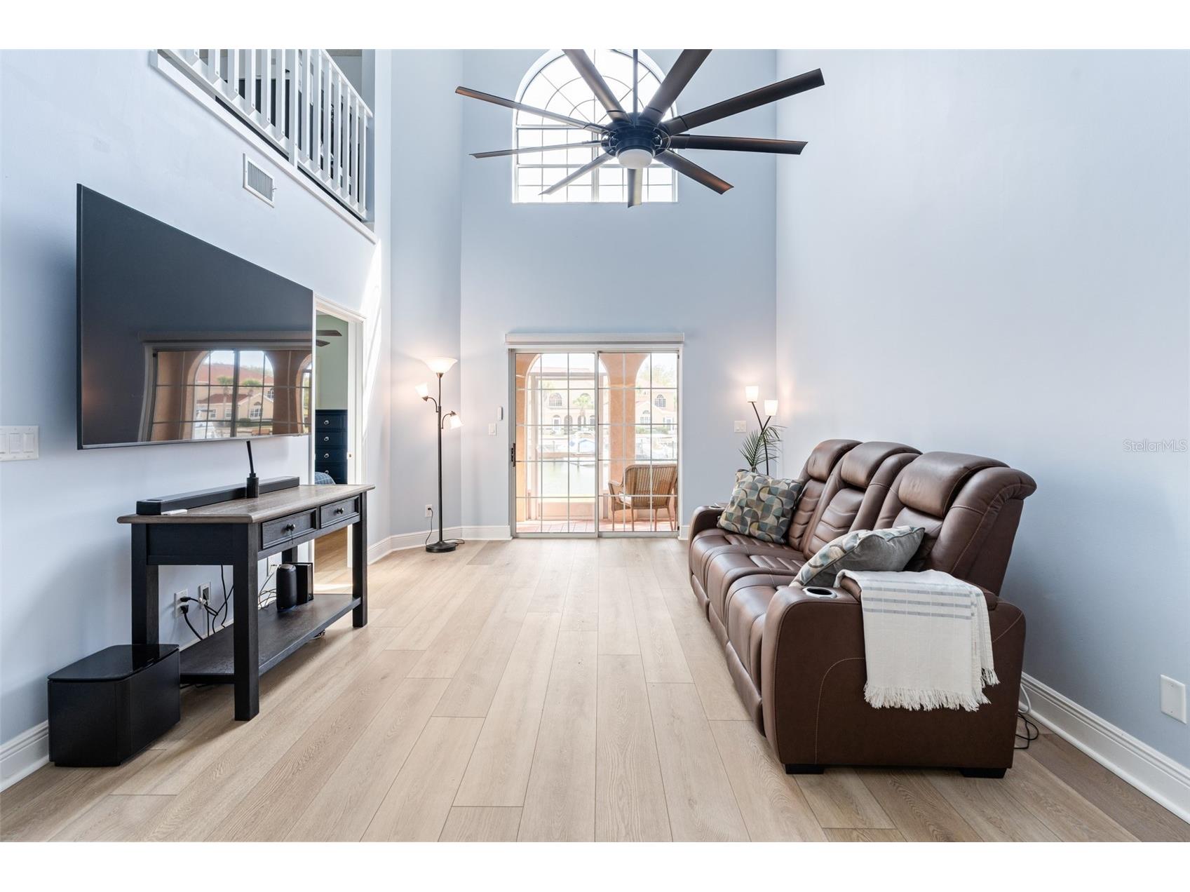 37 Captains Walk #37 Palm Coast FL 32137 FC317157 image16