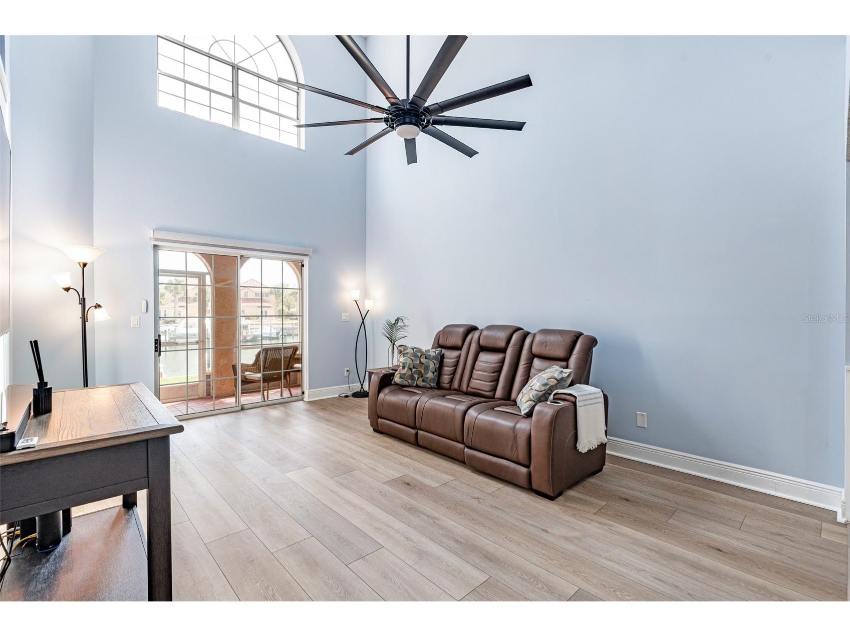 37 Captains Walk #37 Palm Coast FL 32137 FC317157 image17