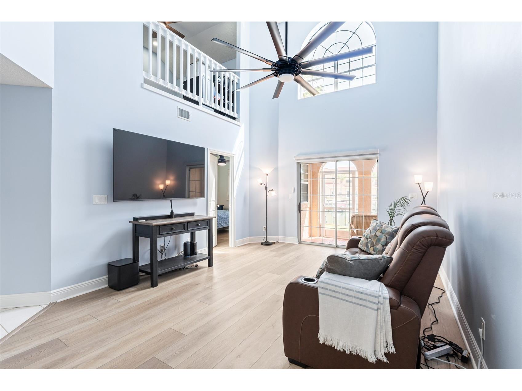 37 Captains Walk #37 Palm Coast FL 32137 FC317157 image18