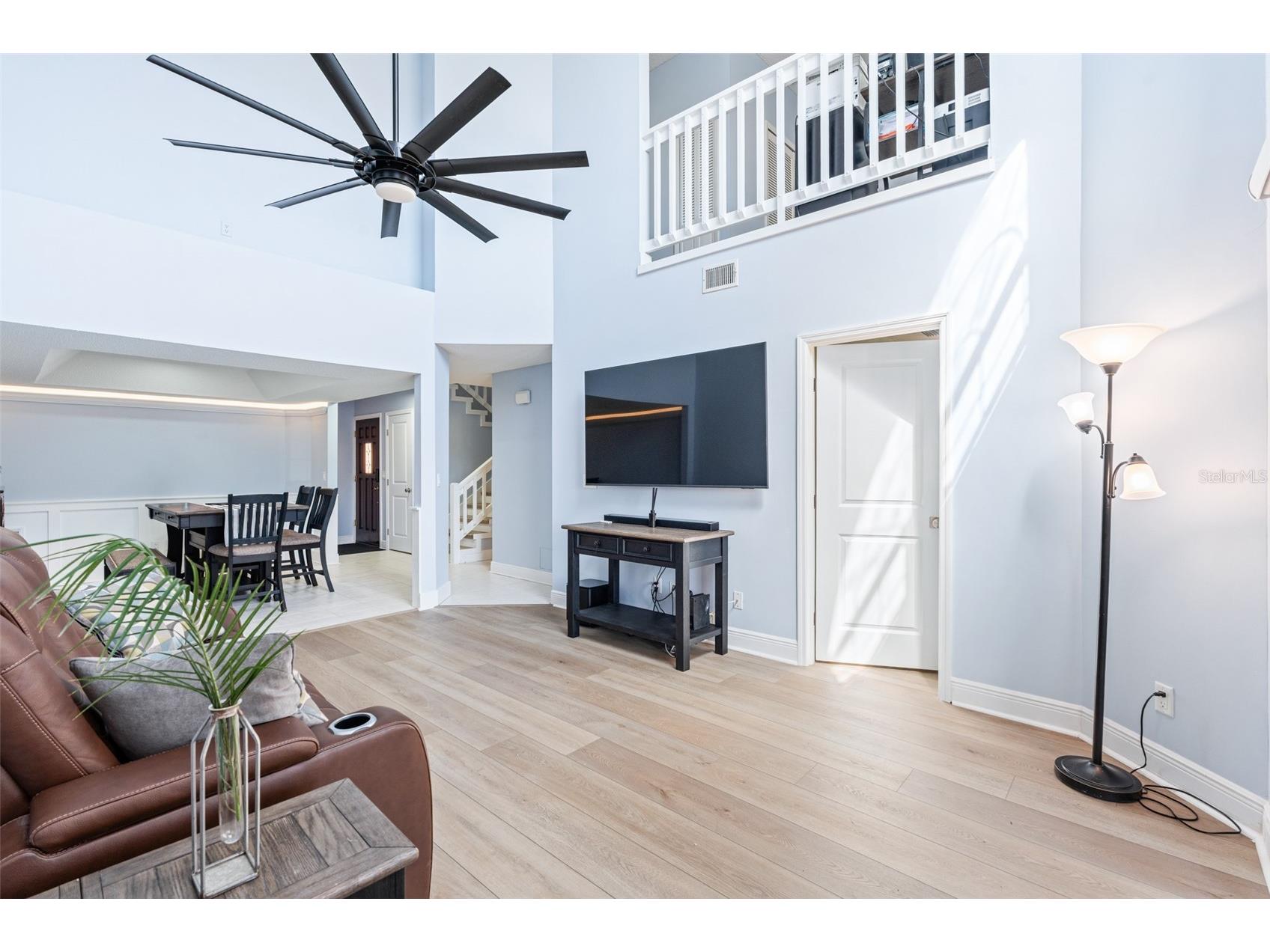 37 Captains Walk #37 Palm Coast FL 32137 FC317157 image19