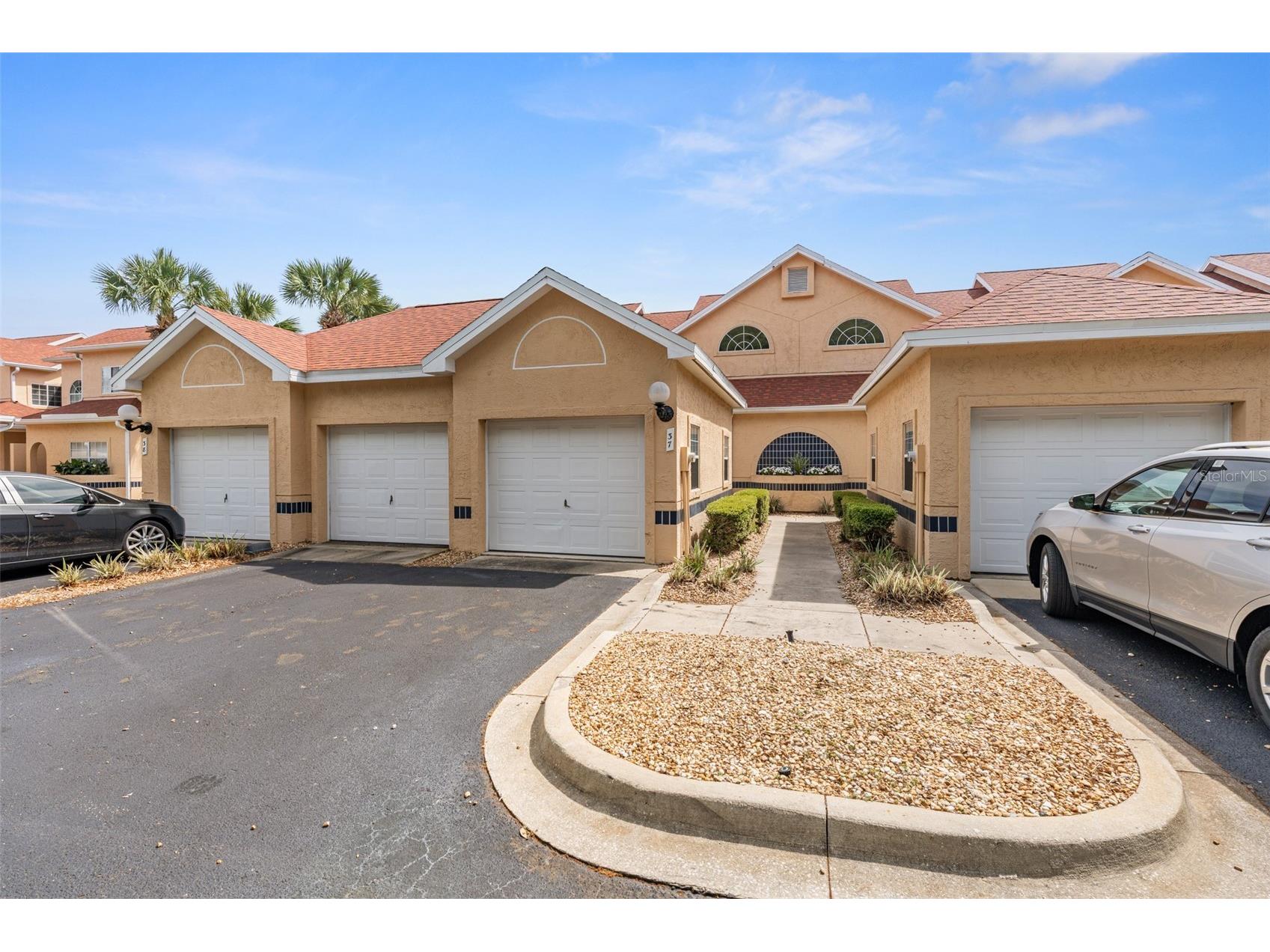 37 Captains Walk #37 Palm Coast FL 32137 FC317157 image2