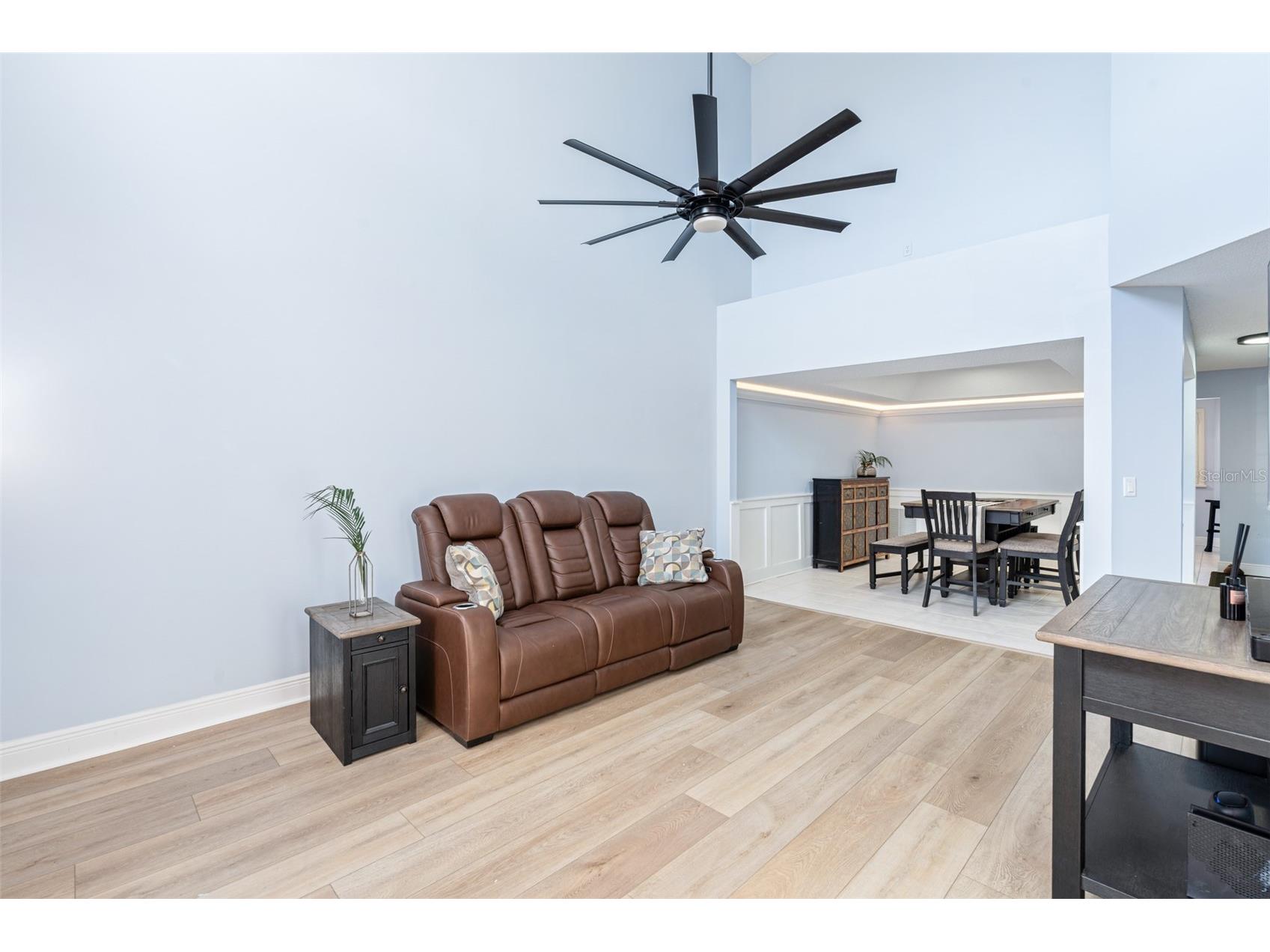 37 Captains Walk #37 Palm Coast FL 32137 FC317157 image20