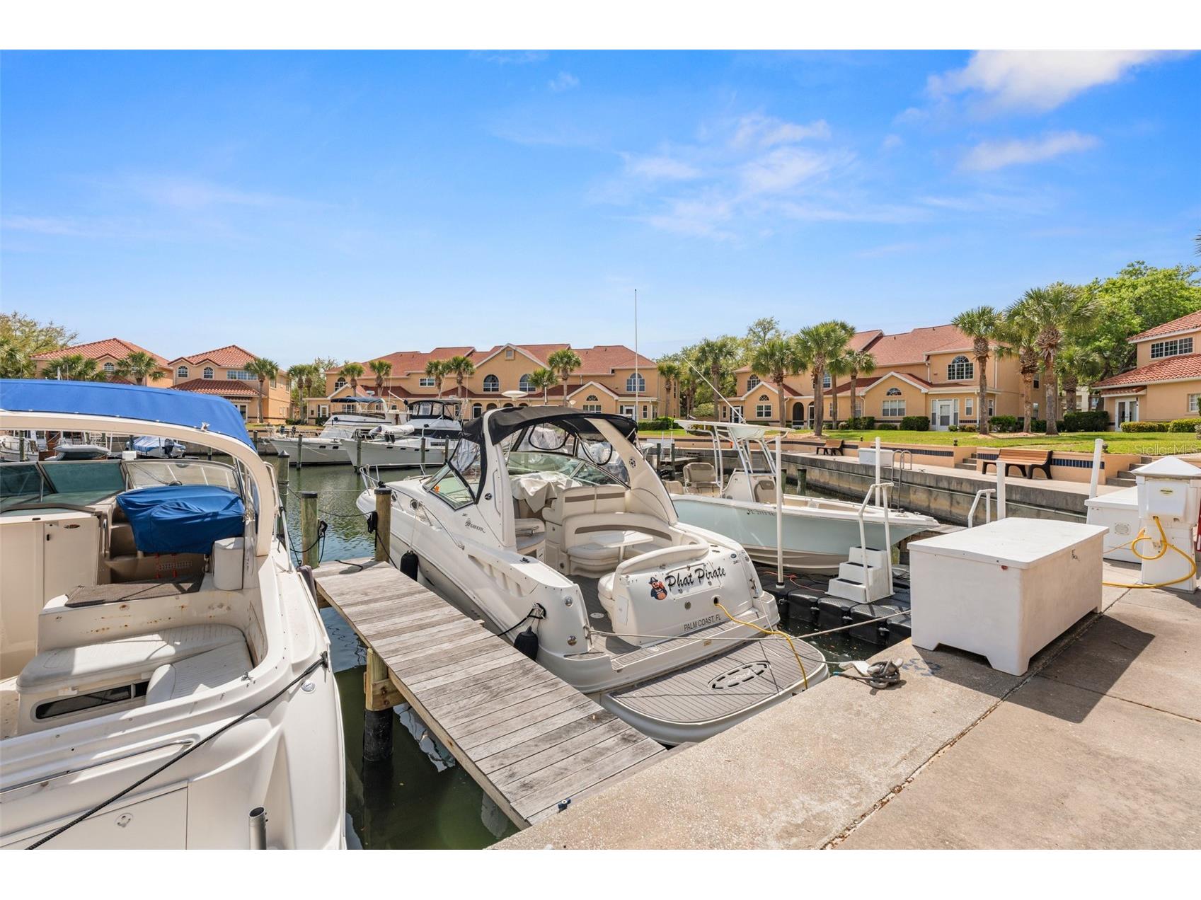 37 Captains Walk #37 Palm Coast FL 32137 FC317157 image22