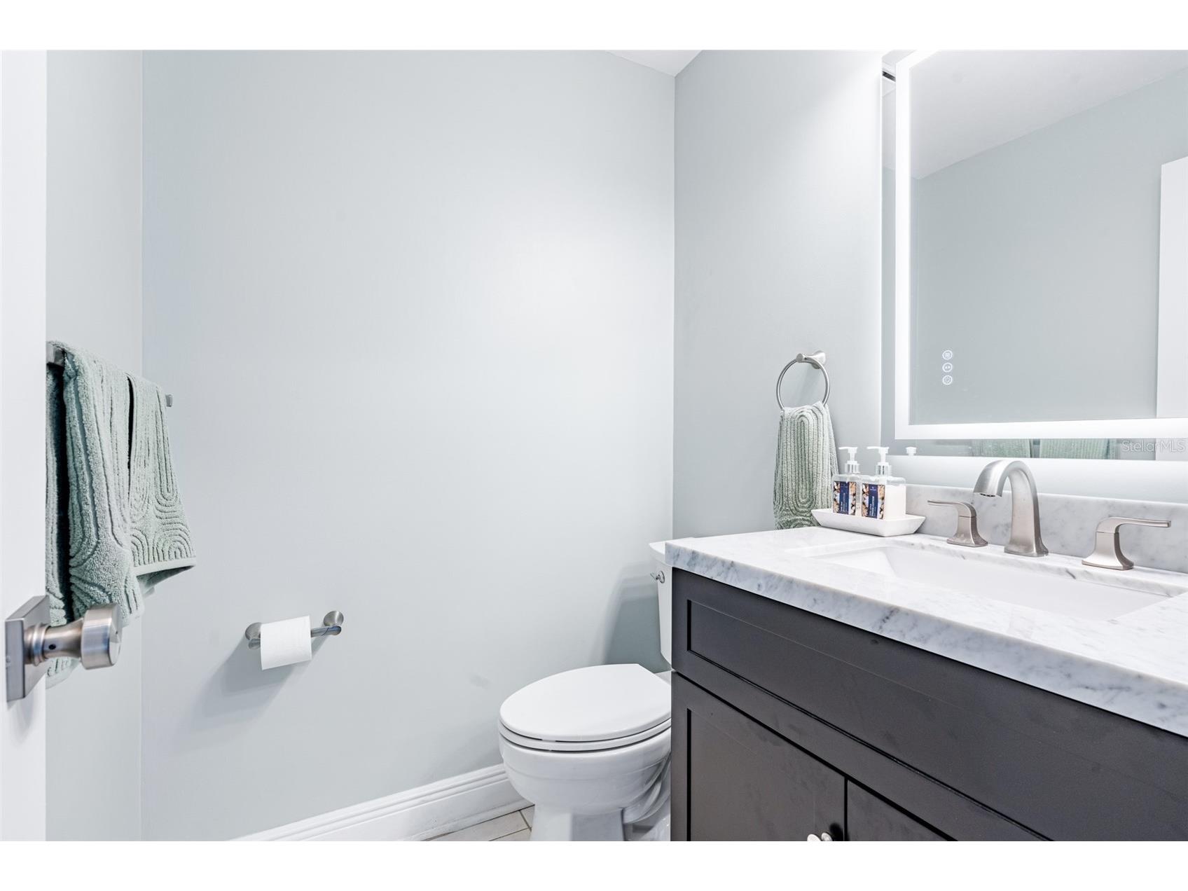 37 Captains Walk #37 Palm Coast FL 32137 FC317157 image23
