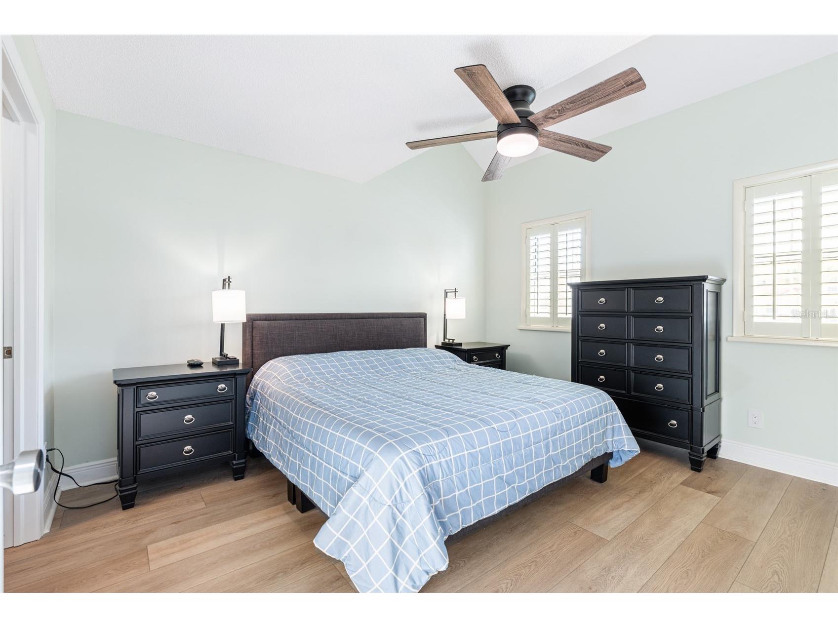 37 Captains Walk #37 Palm Coast FL 32137 FC317157 image24