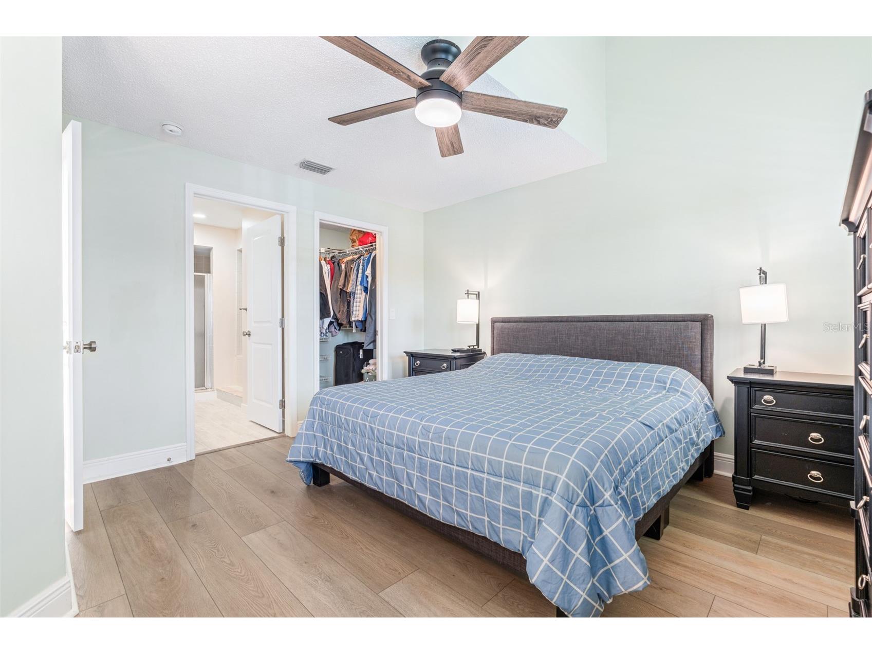 37 Captains Walk #37 Palm Coast FL 32137 FC317157 image25