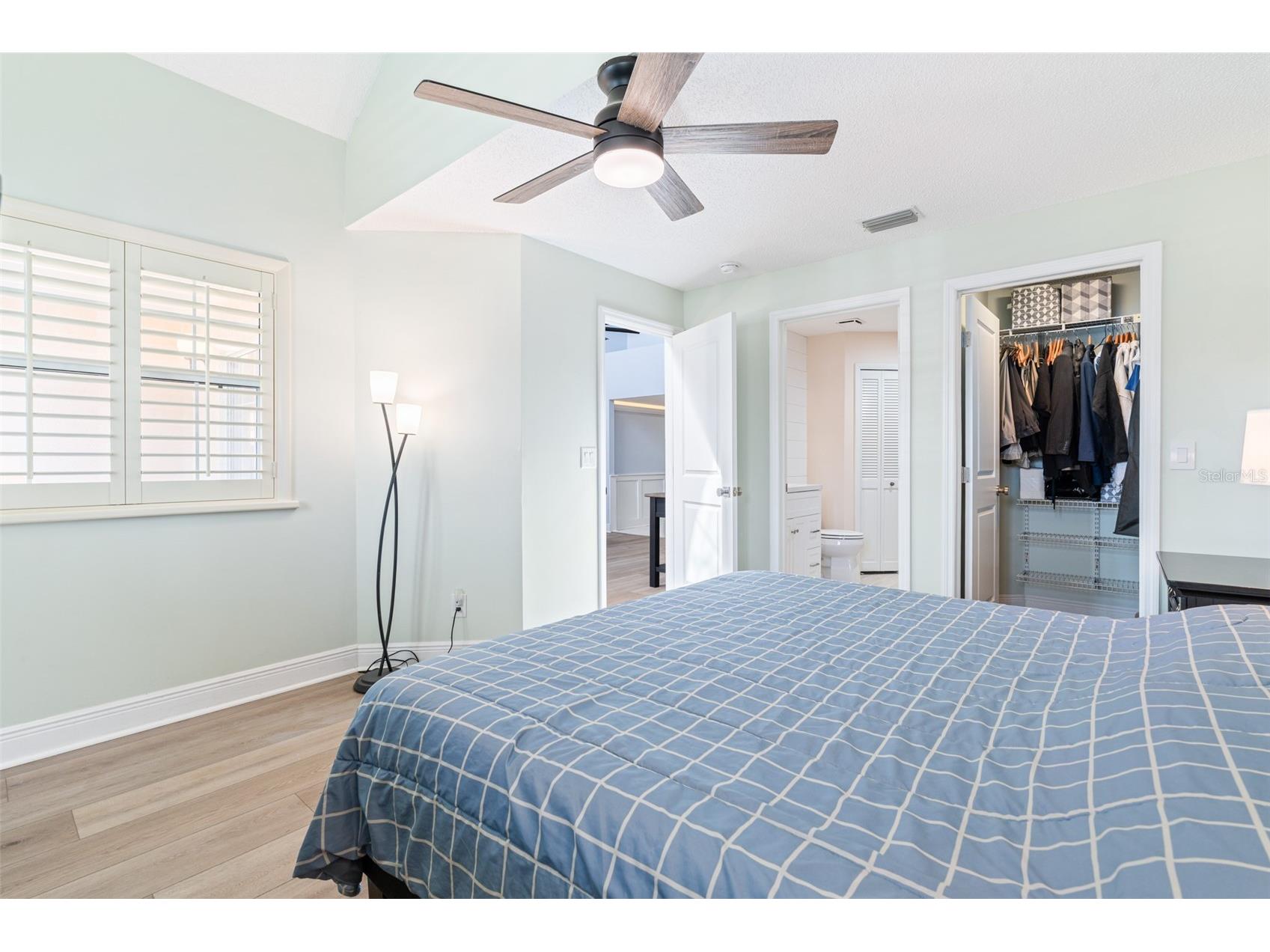 37 Captains Walk #37 Palm Coast FL 32137 FC317157 image26