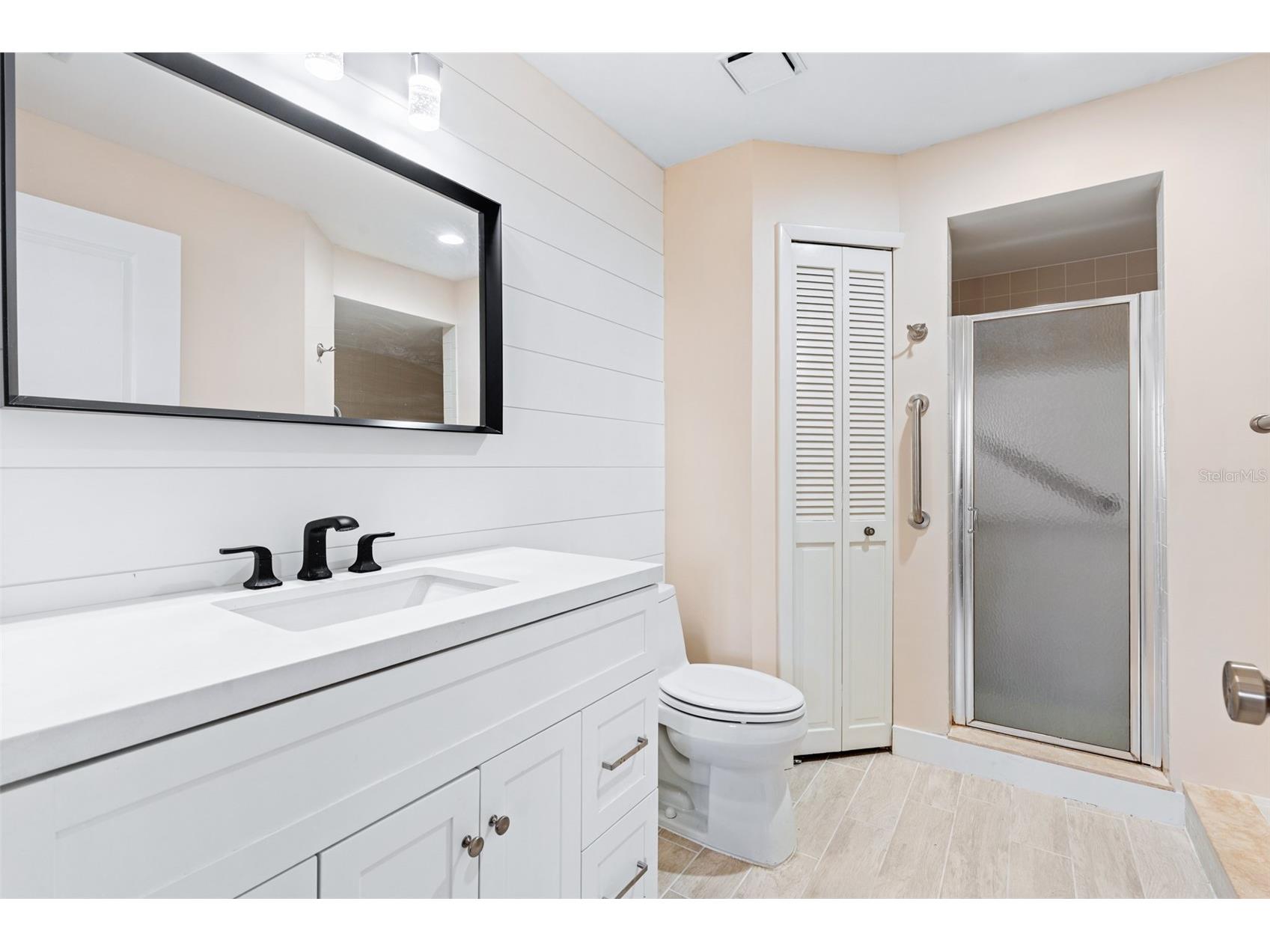 37 Captains Walk #37 Palm Coast FL 32137 FC317157 image27