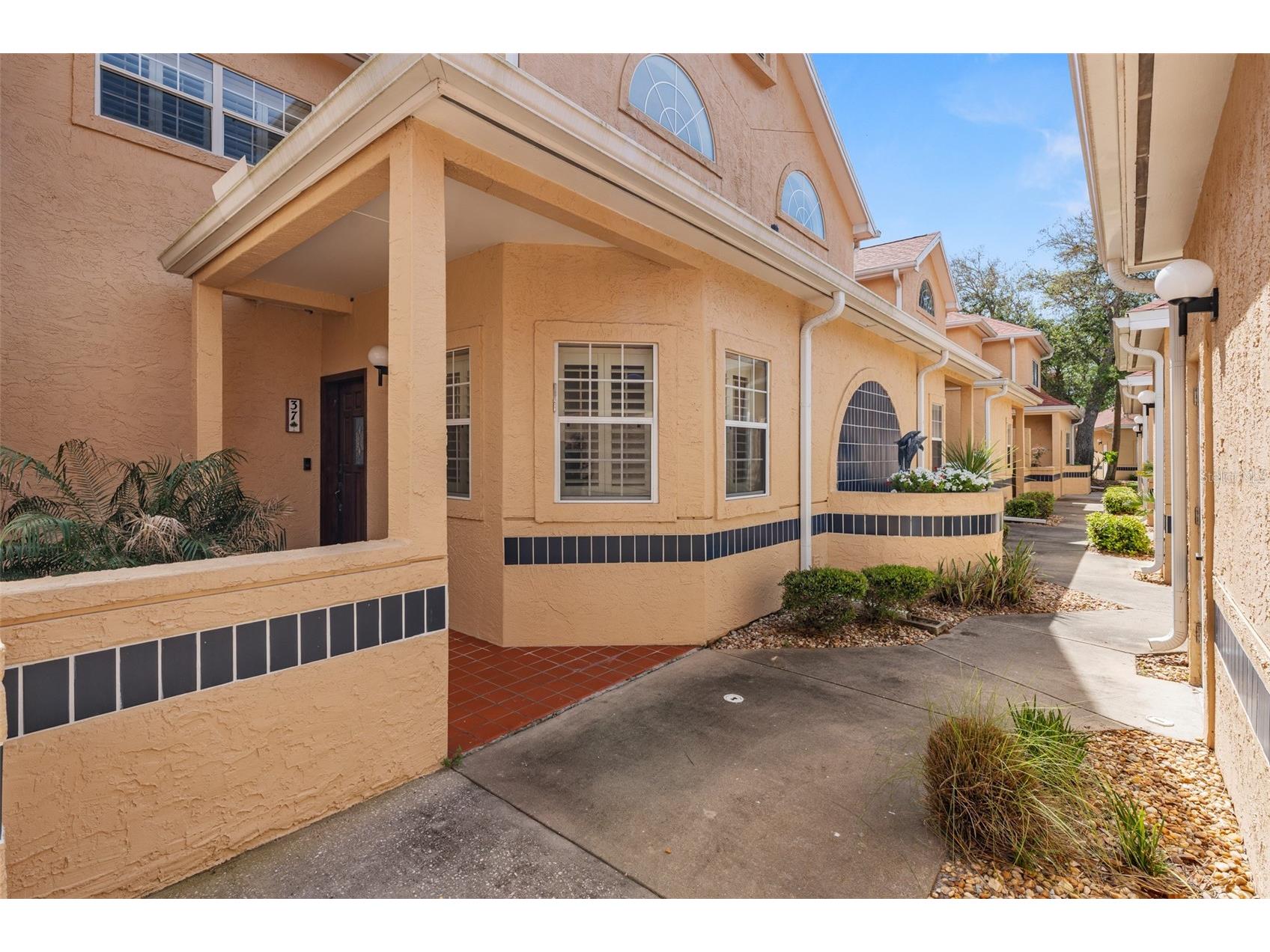 37 Captains Walk #37 Palm Coast FL 32137 FC317157 image3