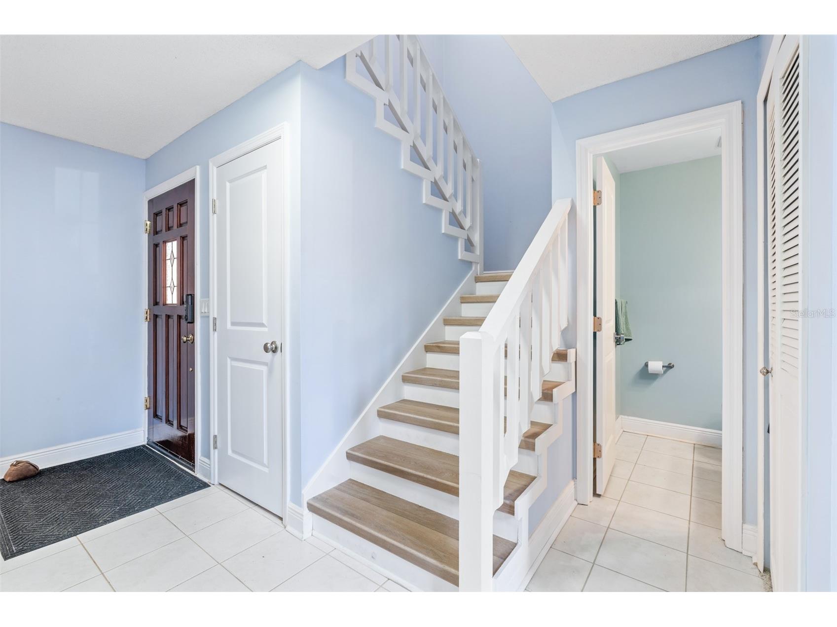37 Captains Walk #37 Palm Coast FL 32137 FC317157 image30