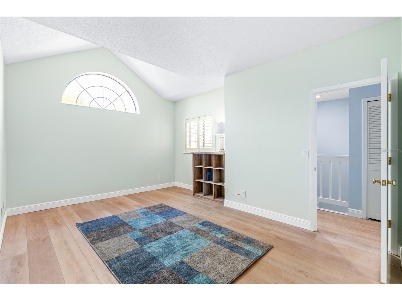 37 Captains Walk #37 Palm Coast FL 32137 FC317157 image31