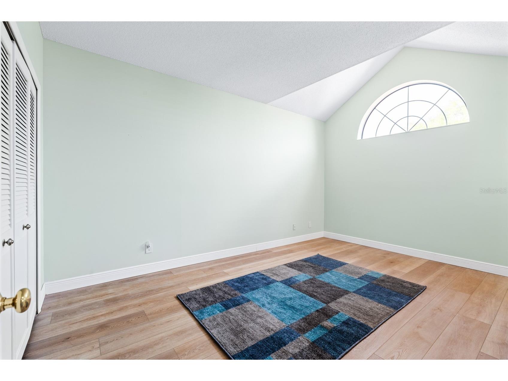 37 Captains Walk #37 Palm Coast FL 32137 FC317157 image32