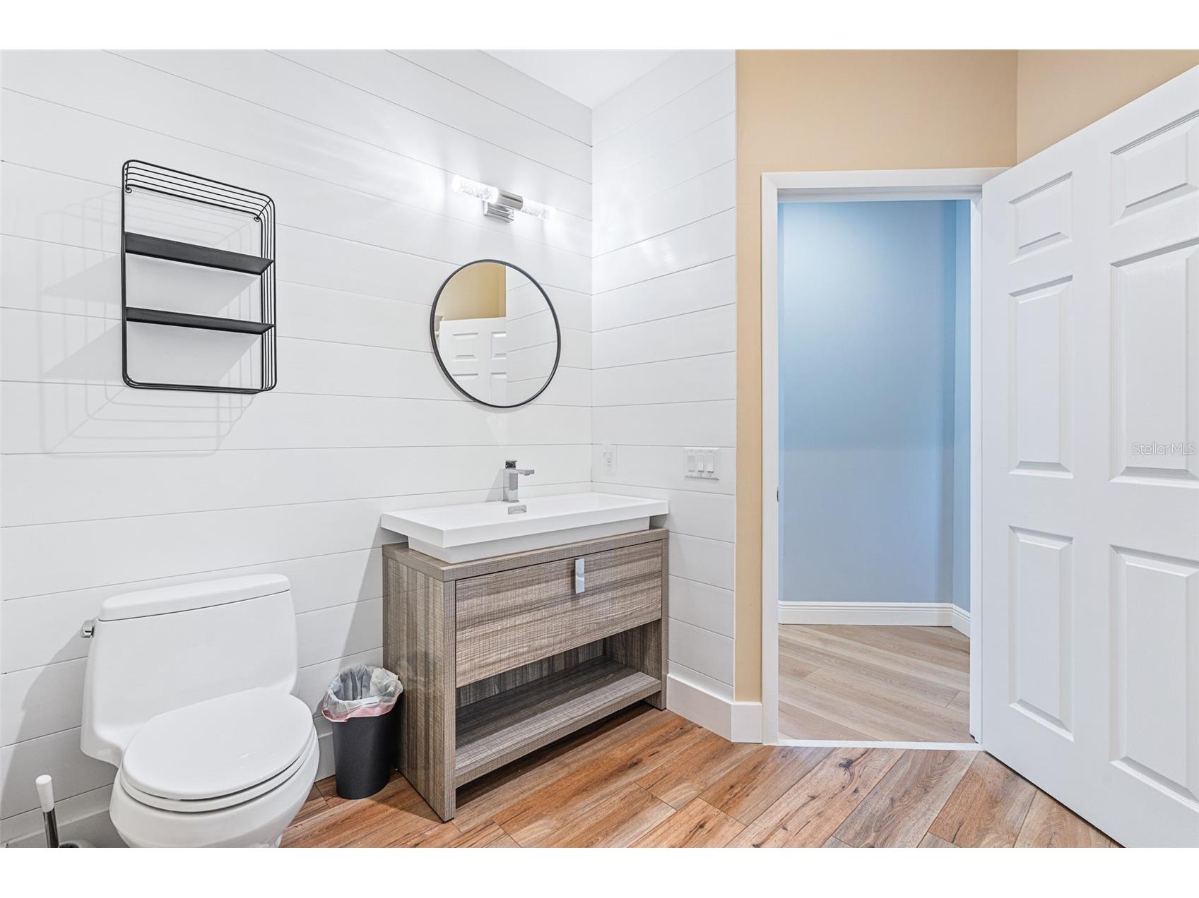 37 Captains Walk #37 Palm Coast FL 32137 FC317157 image33