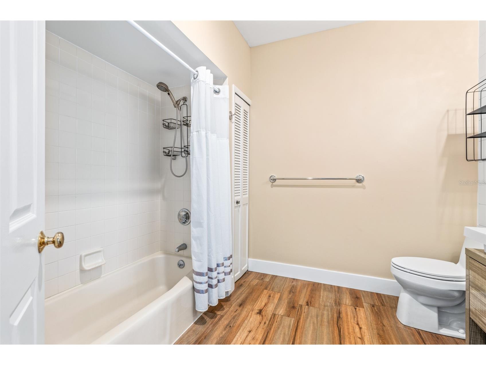 37 Captains Walk #37 Palm Coast FL 32137 FC317157 image34