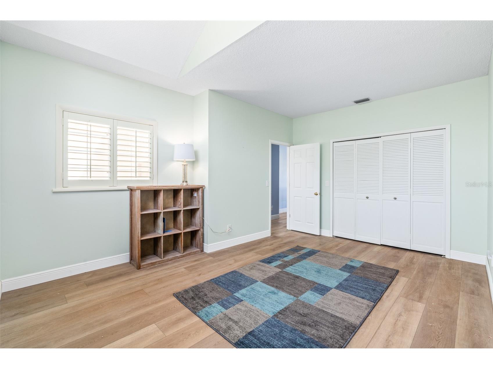 37 Captains Walk #37 Palm Coast FL 32137 FC317157 image35