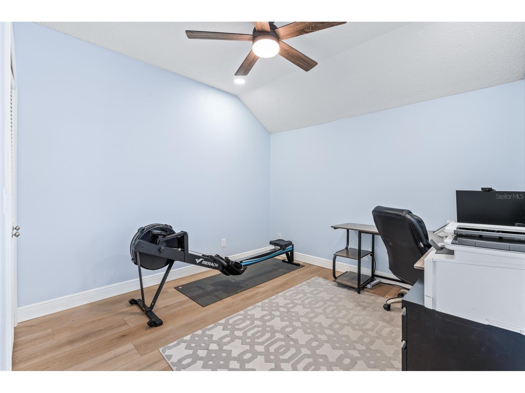 37 Captains Walk #37 Palm Coast FL 32137 FC317157 image36