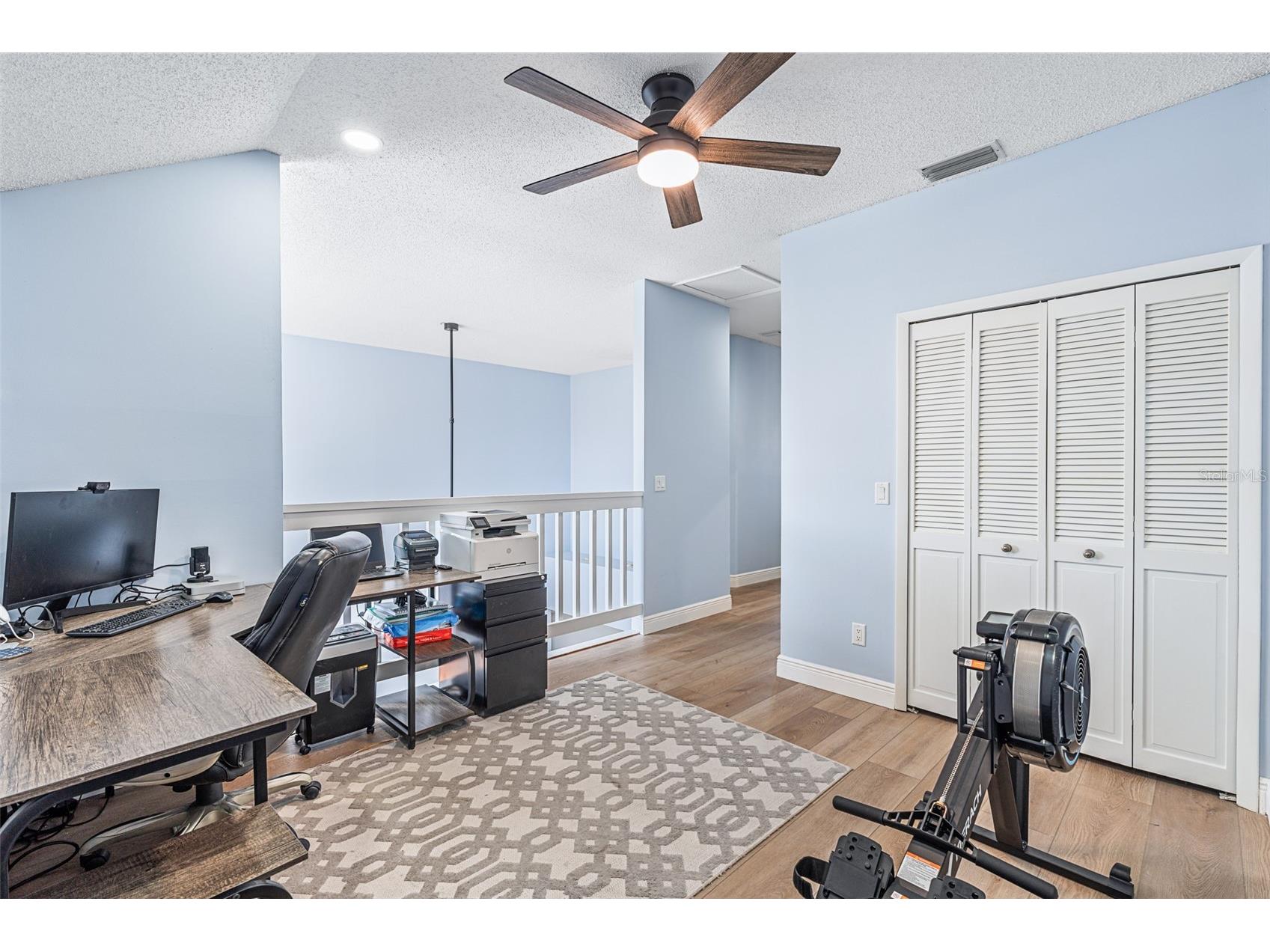 37 Captains Walk #37 Palm Coast FL 32137 FC317157 image37
