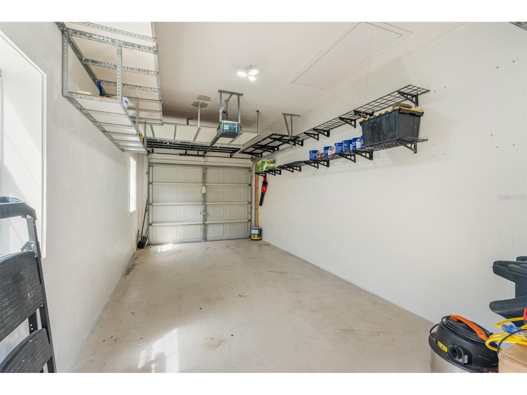37 Captains Walk #37 Palm Coast FL 32137 FC317157 image38