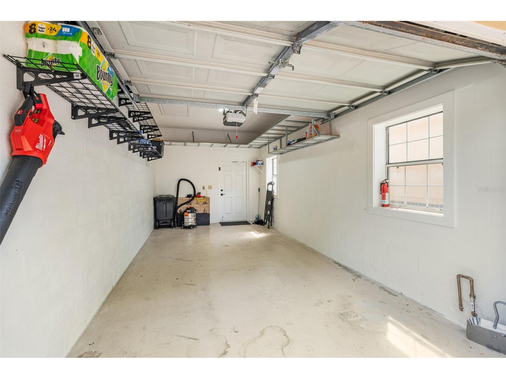 37 Captains Walk #37 Palm Coast FL 32137 FC317157 image39