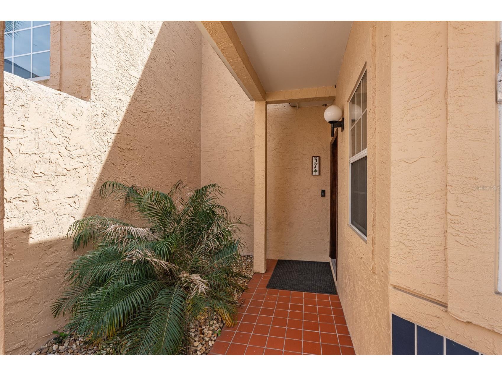 37 Captains Walk #37 Palm Coast FL 32137 FC317157 image4