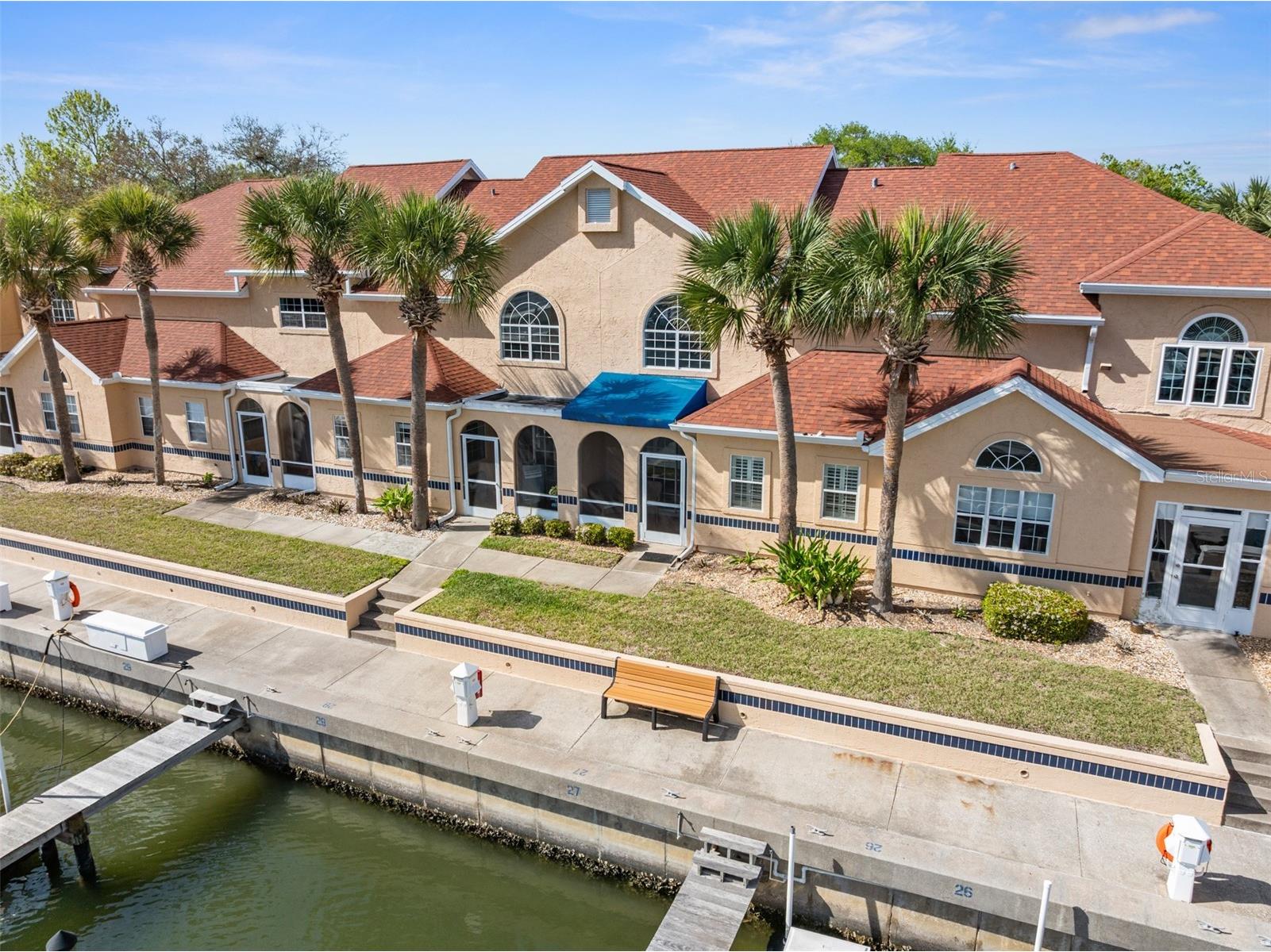 37 Captains Walk #37 Palm Coast FL 32137 FC317157 image40