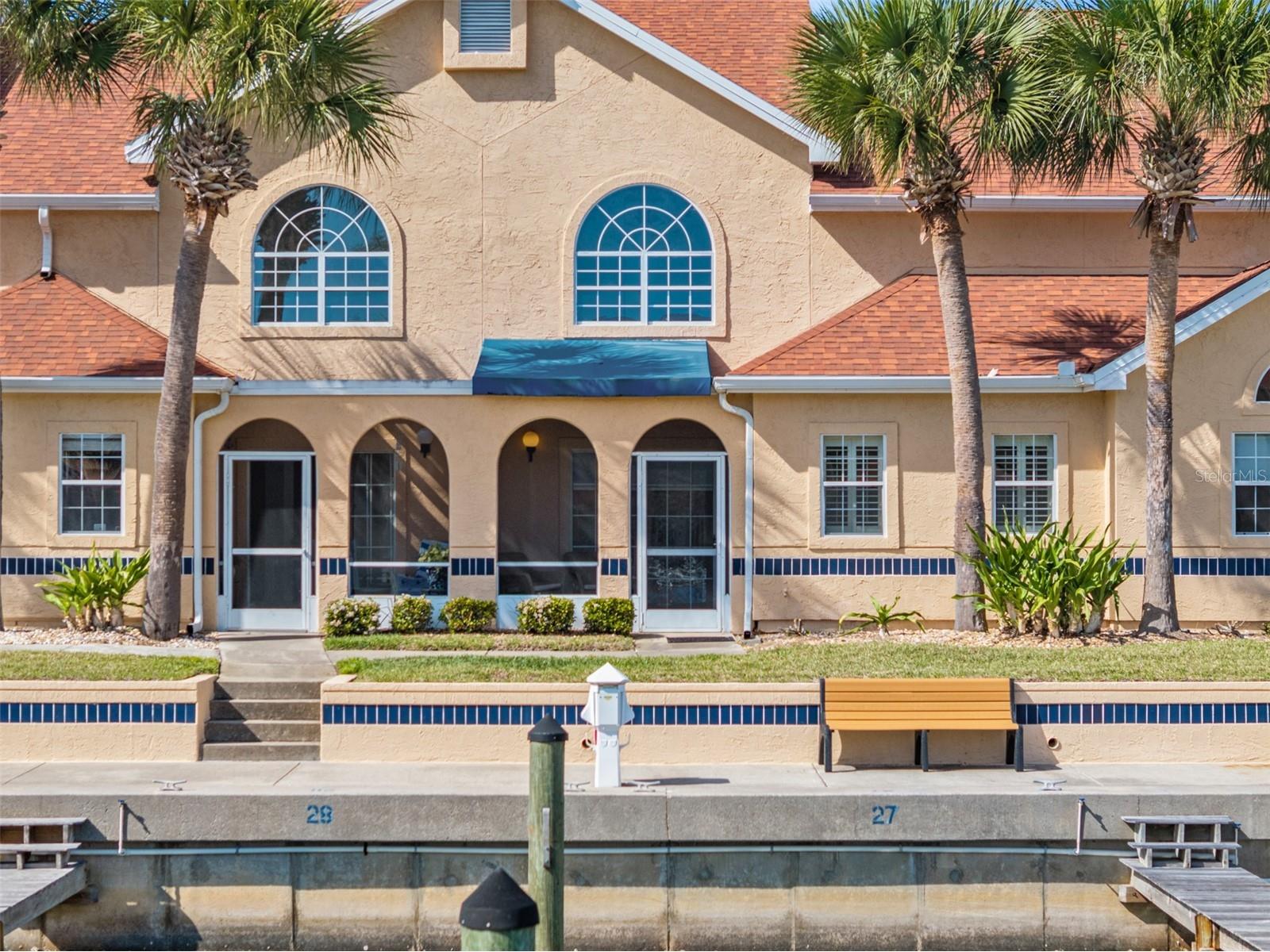 37 Captains Walk #37 Palm Coast FL 32137 FC317157 image41