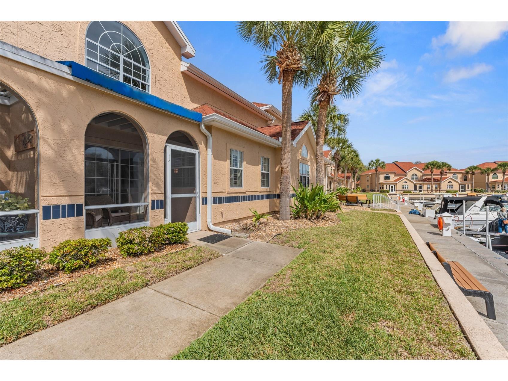 37 Captains Walk #37 Palm Coast FL 32137 FC317157 image42