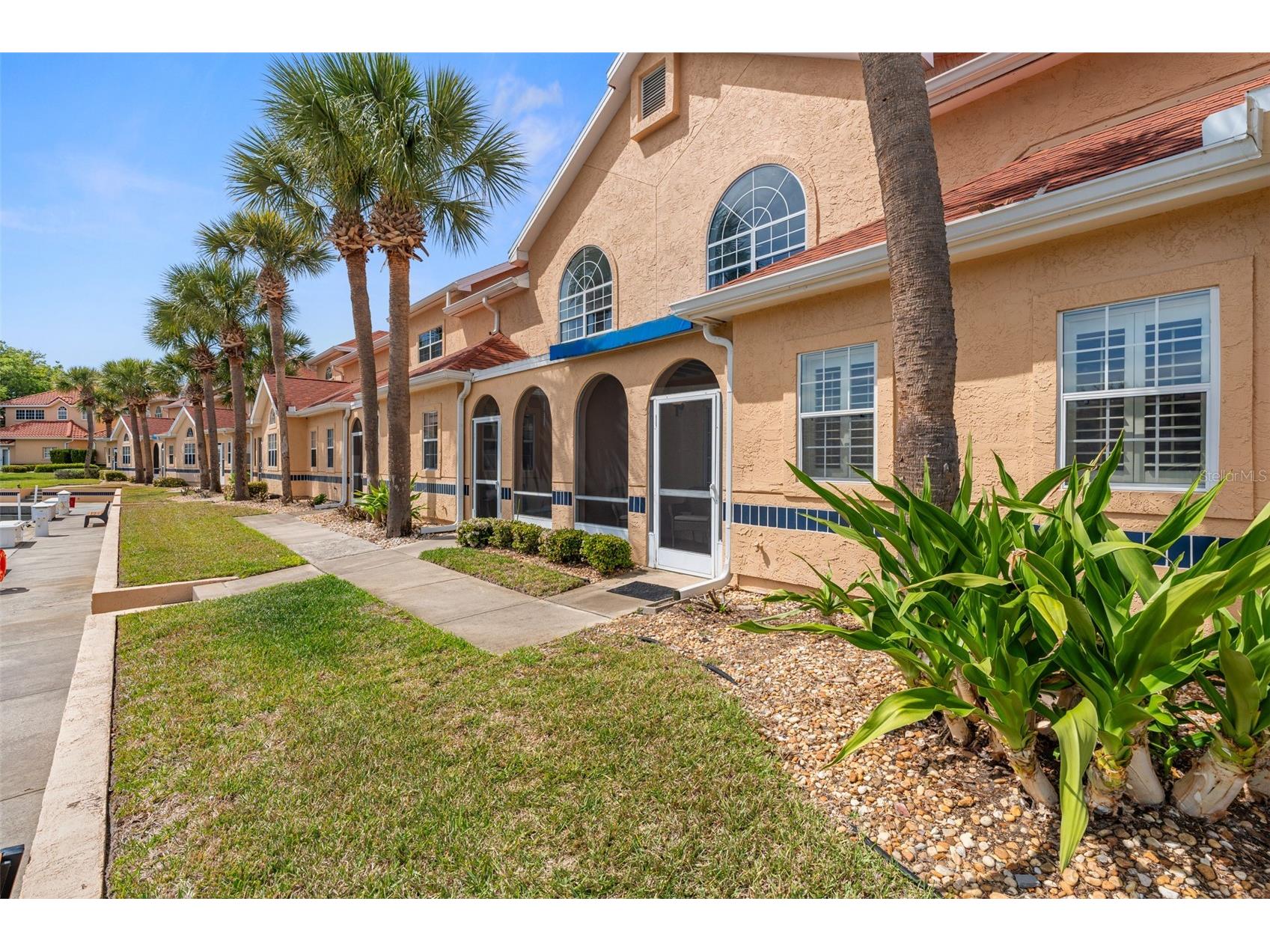 37 Captains Walk #37 Palm Coast FL 32137 FC317157 image43