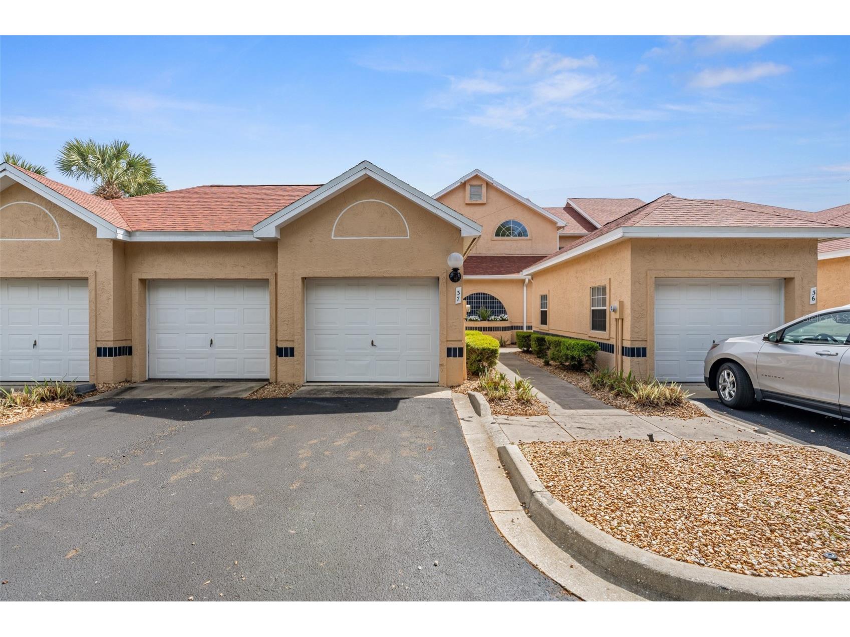 37 Captains Walk #37 Palm Coast FL 32137 FC317157 image44