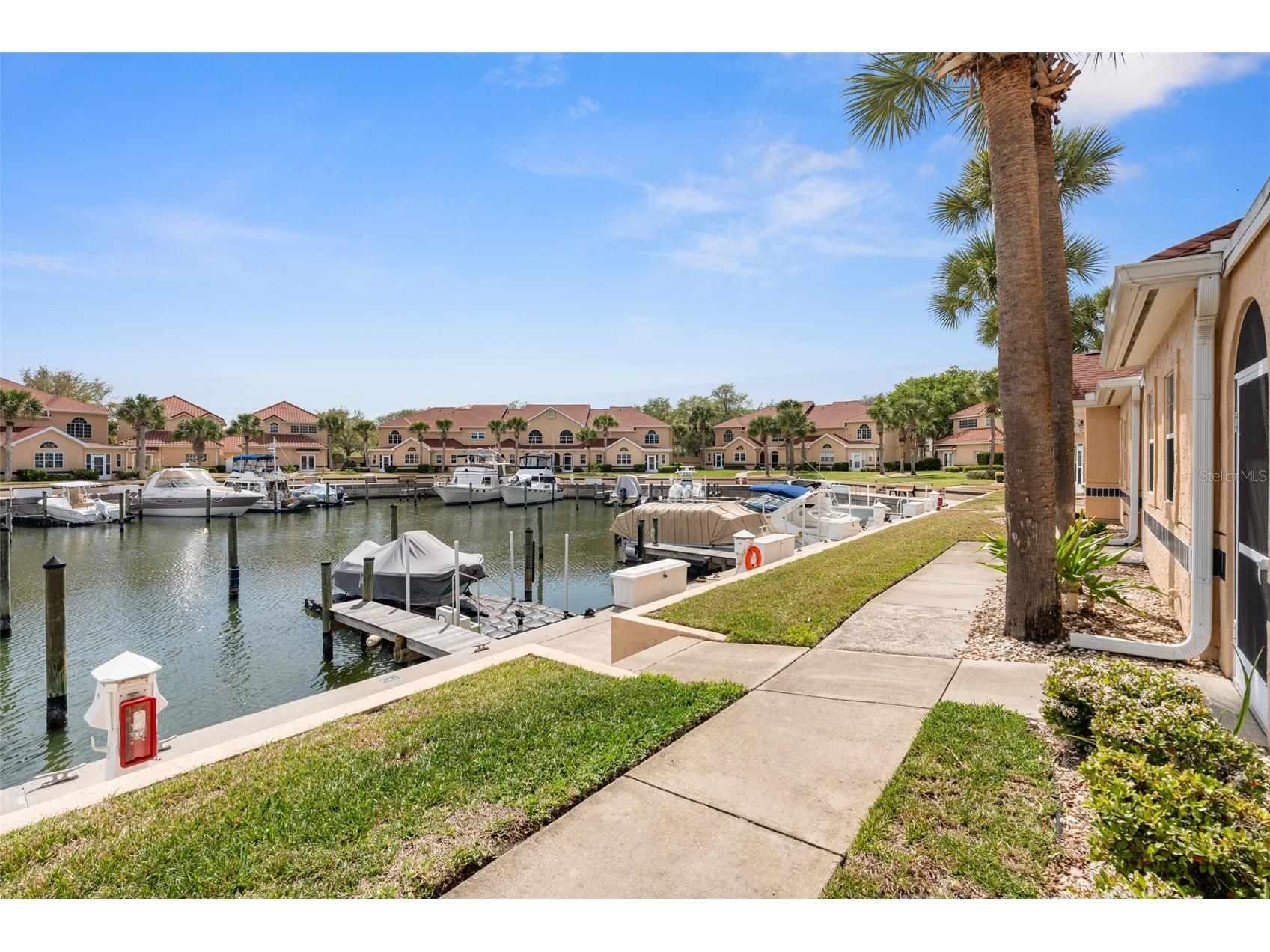 37 Captains Walk #37 Palm Coast FL 32137 FC317157 image45
