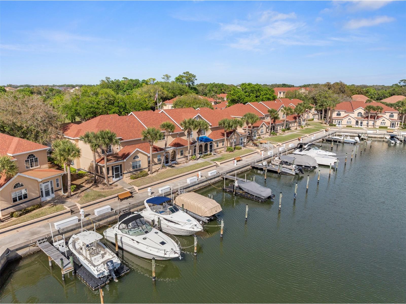 37 Captains Walk #37 Palm Coast FL 32137 FC317157 image46