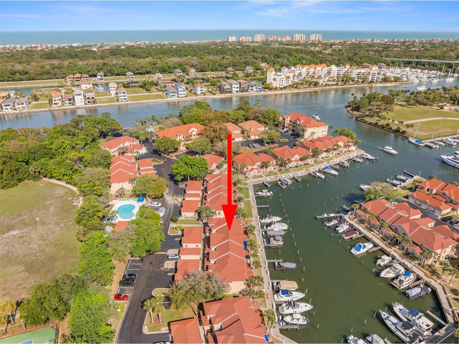 37 Captains Walk #37 Palm Coast FL 32137 FC317157 image47