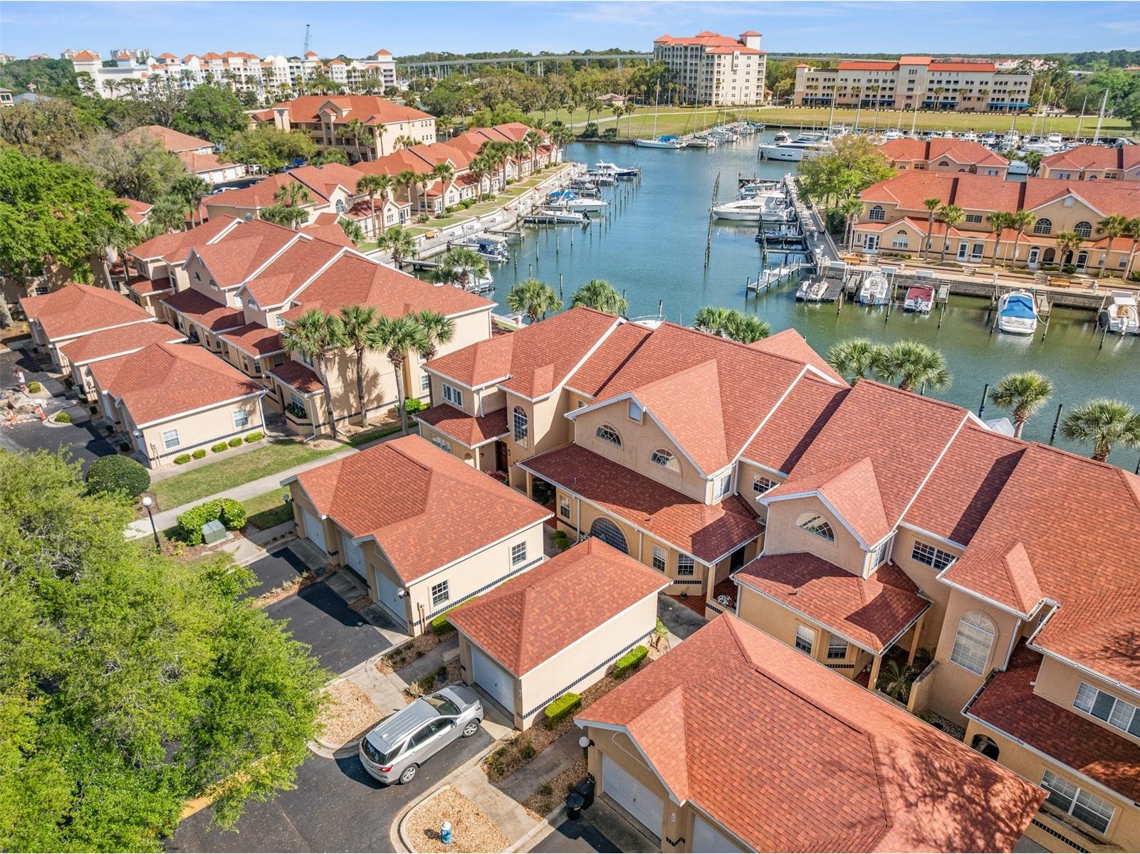 37 Captains Walk #37 Palm Coast FL 32137 FC317157 image48