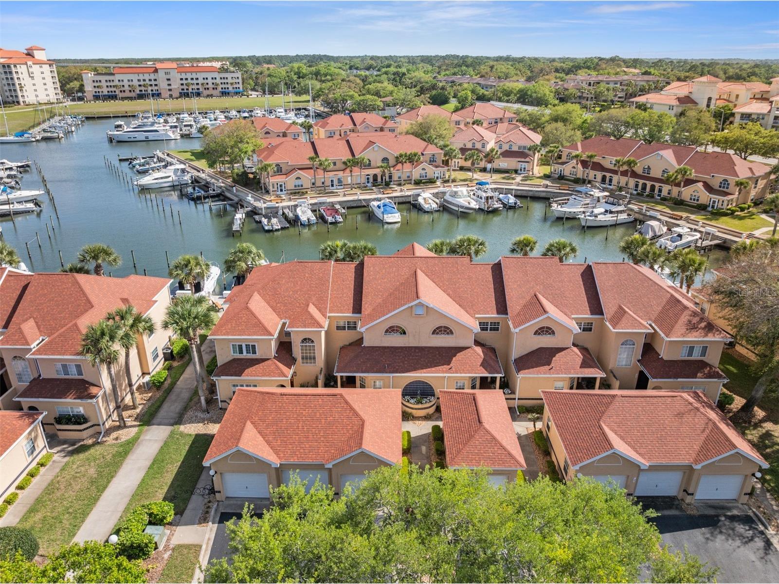 37 Captains Walk #37 Palm Coast FL 32137 FC317157 image49