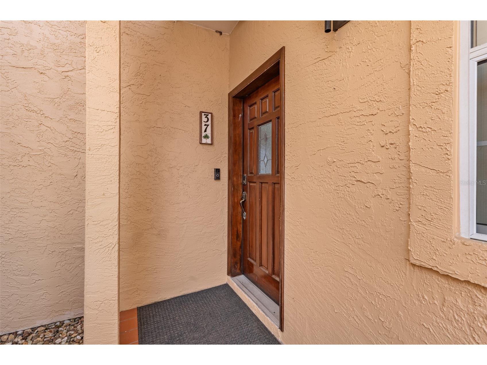 37 Captains Walk #37 Palm Coast FL 32137 FC317157 image5