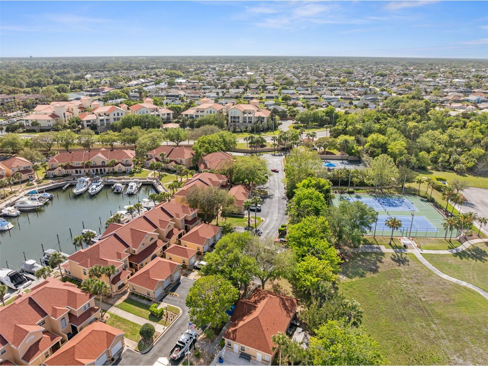 37 Captains Walk #37 Palm Coast FL 32137 FC317157 image50