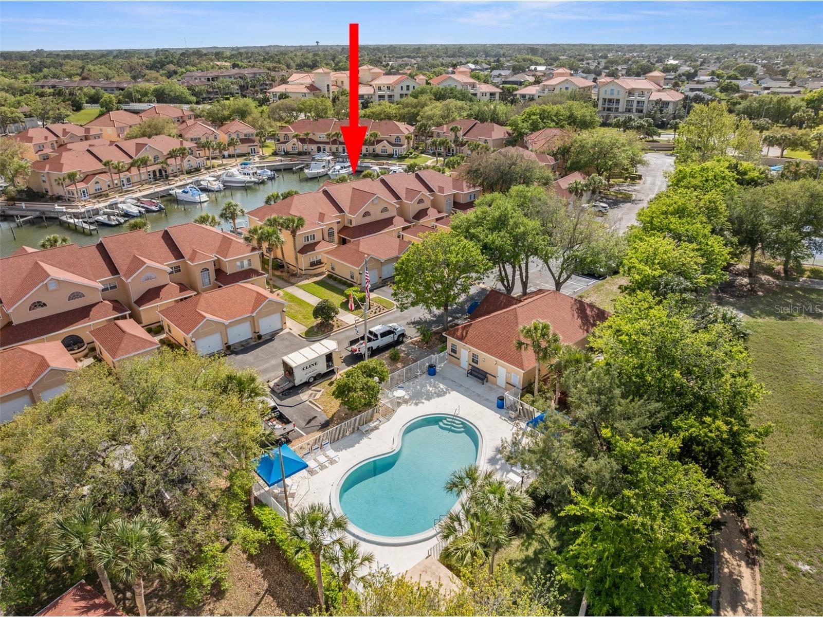 37 Captains Walk #37 Palm Coast FL 32137 FC317157 image51