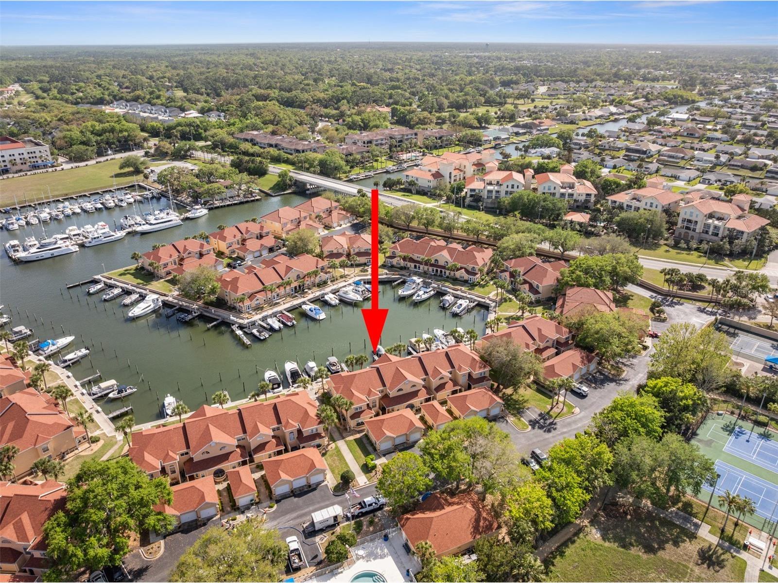 37 Captains Walk #37 Palm Coast FL 32137 FC317157 image54