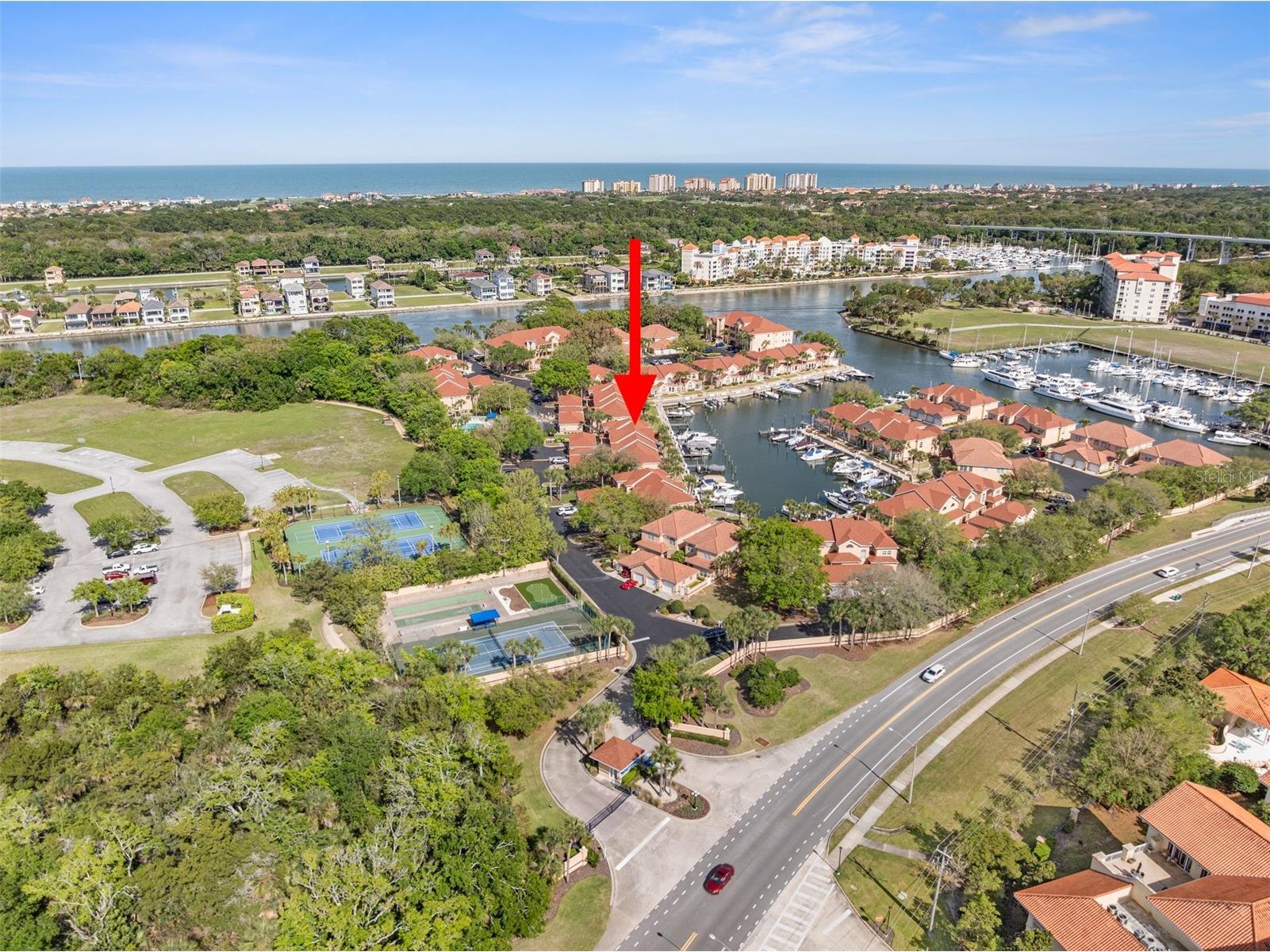 37 Captains Walk #37 Palm Coast FL 32137 FC317157 image55
