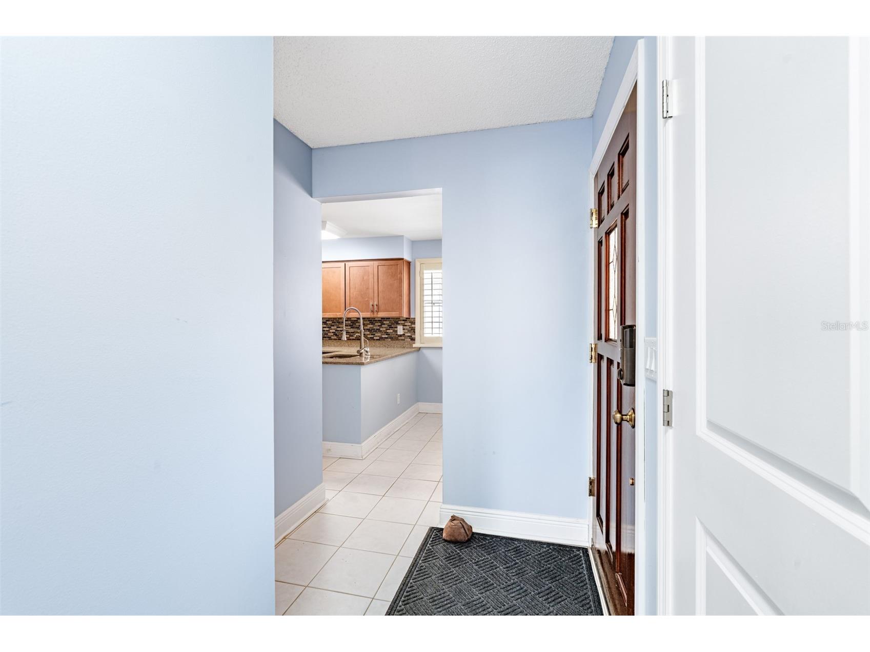 37 Captains Walk #37 Palm Coast FL 32137 FC317157 image6