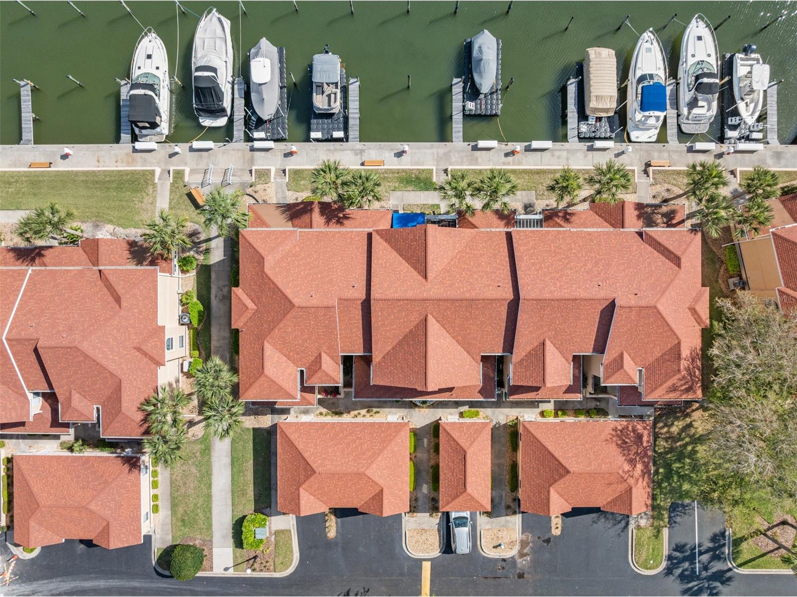 37 Captains Walk #37 Palm Coast FL 32137 FC317157 image60