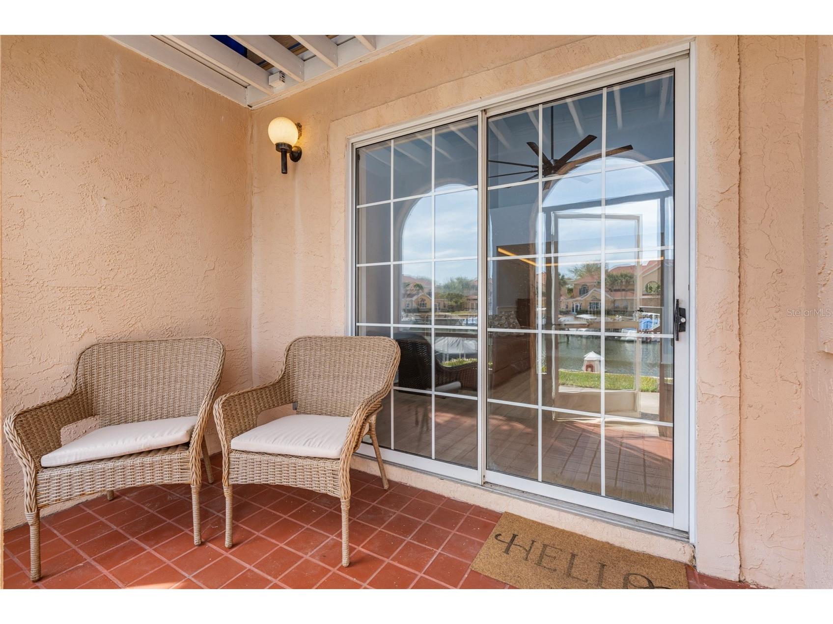 37 Captains Walk #37 Palm Coast FL 32137 FC317157 image61