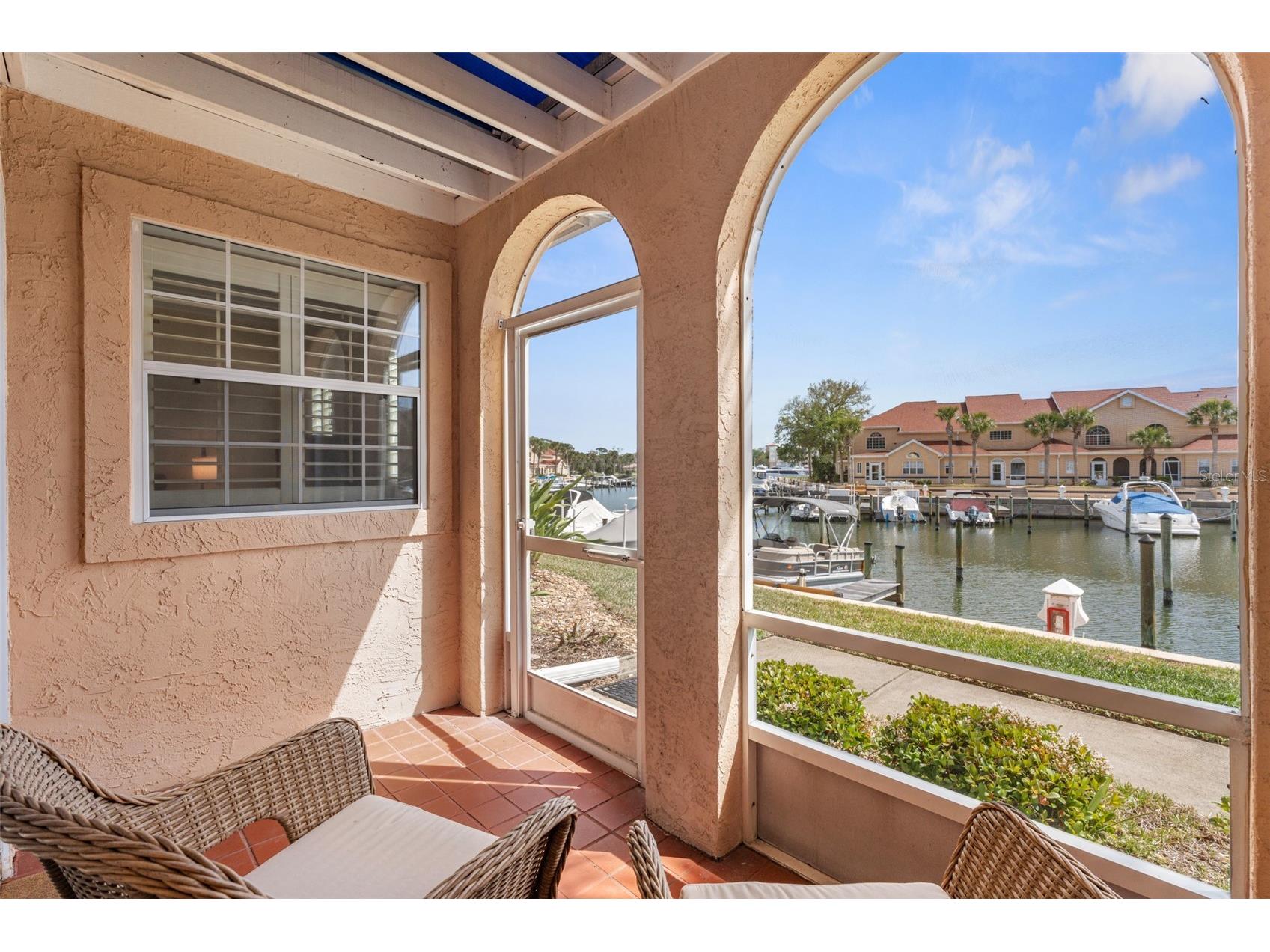 37 Captains Walk #37 Palm Coast FL 32137 FC317157 image62