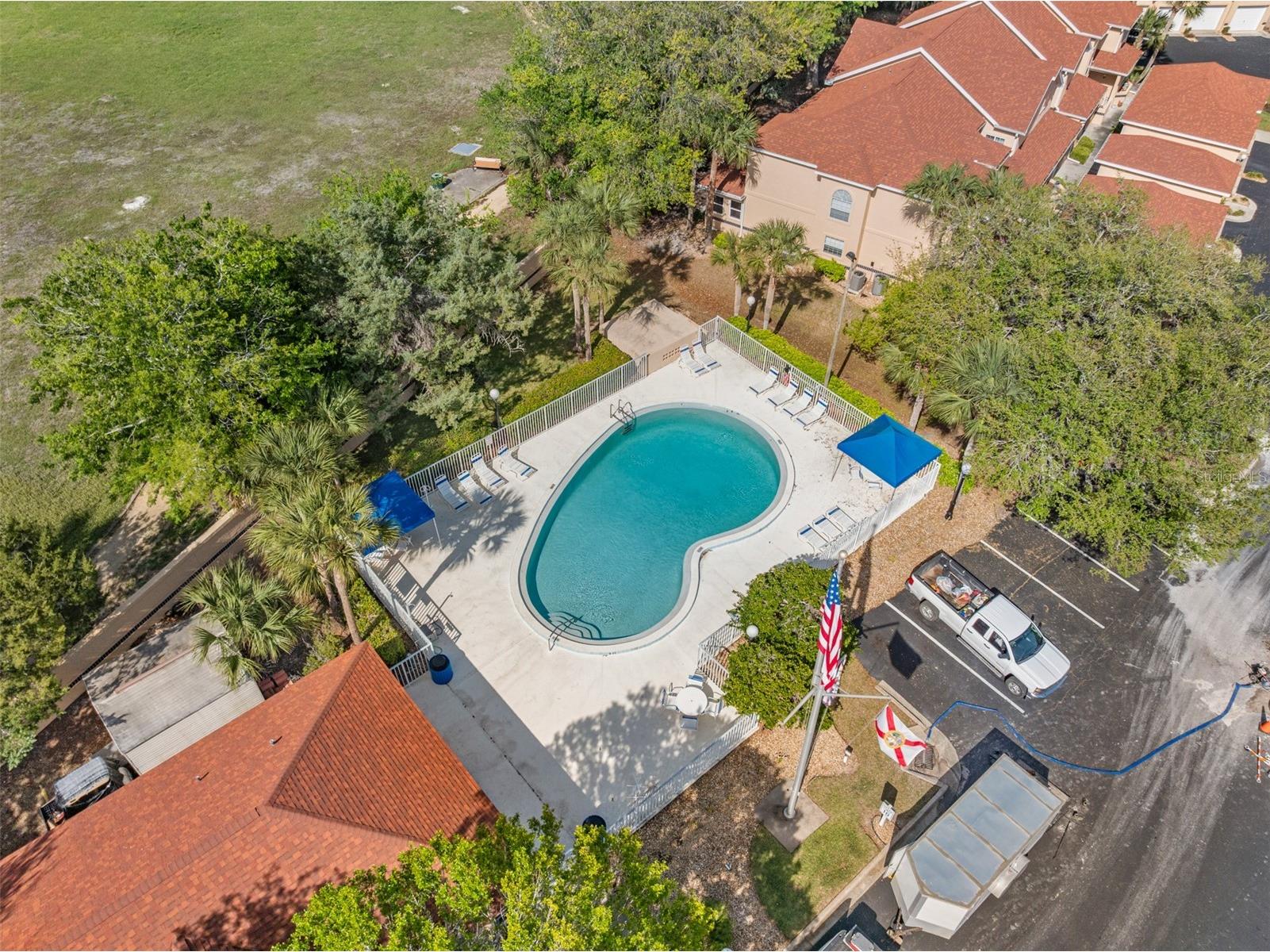 37 Captains Walk #37 Palm Coast FL 32137 FC317157 image63