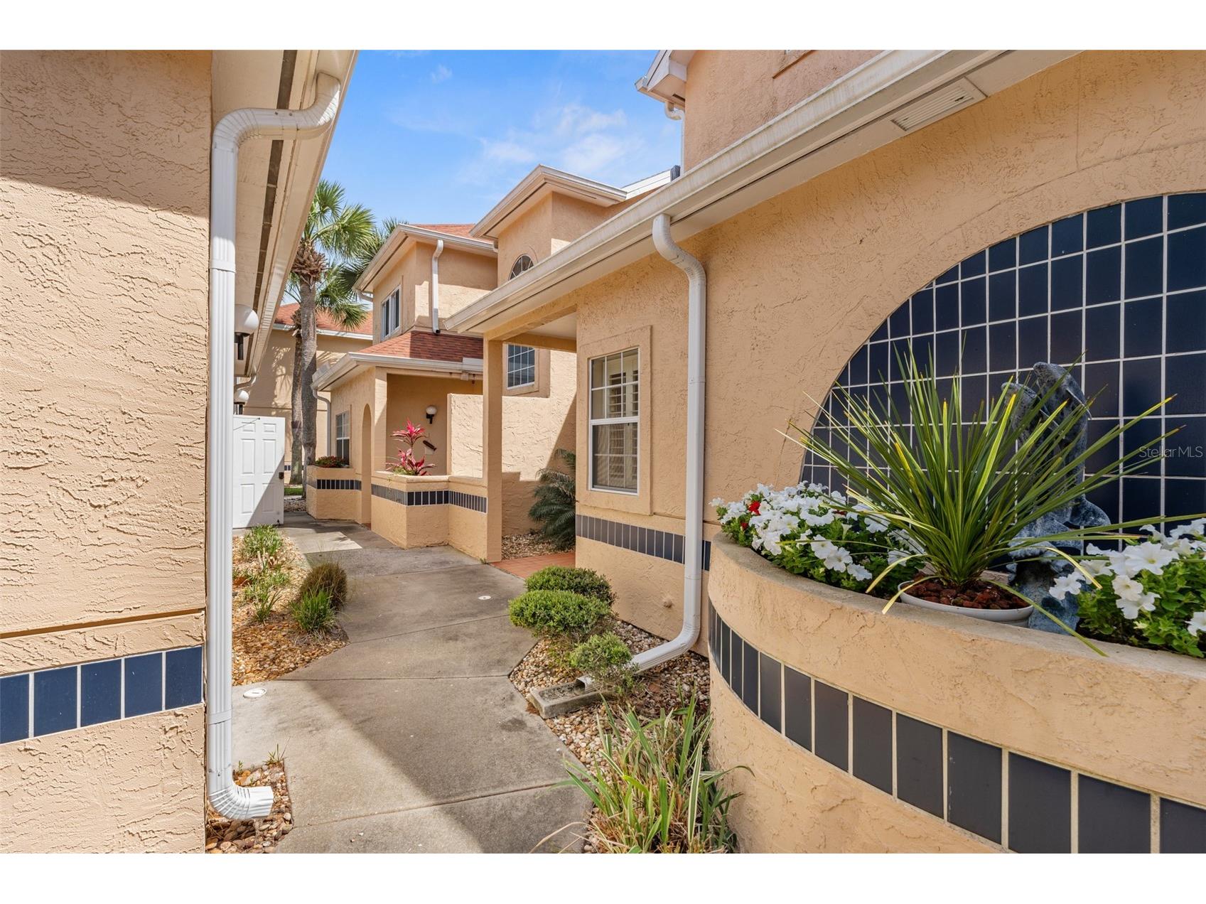 37 Captains Walk #37 Palm Coast FL 32137 FC317157 image64