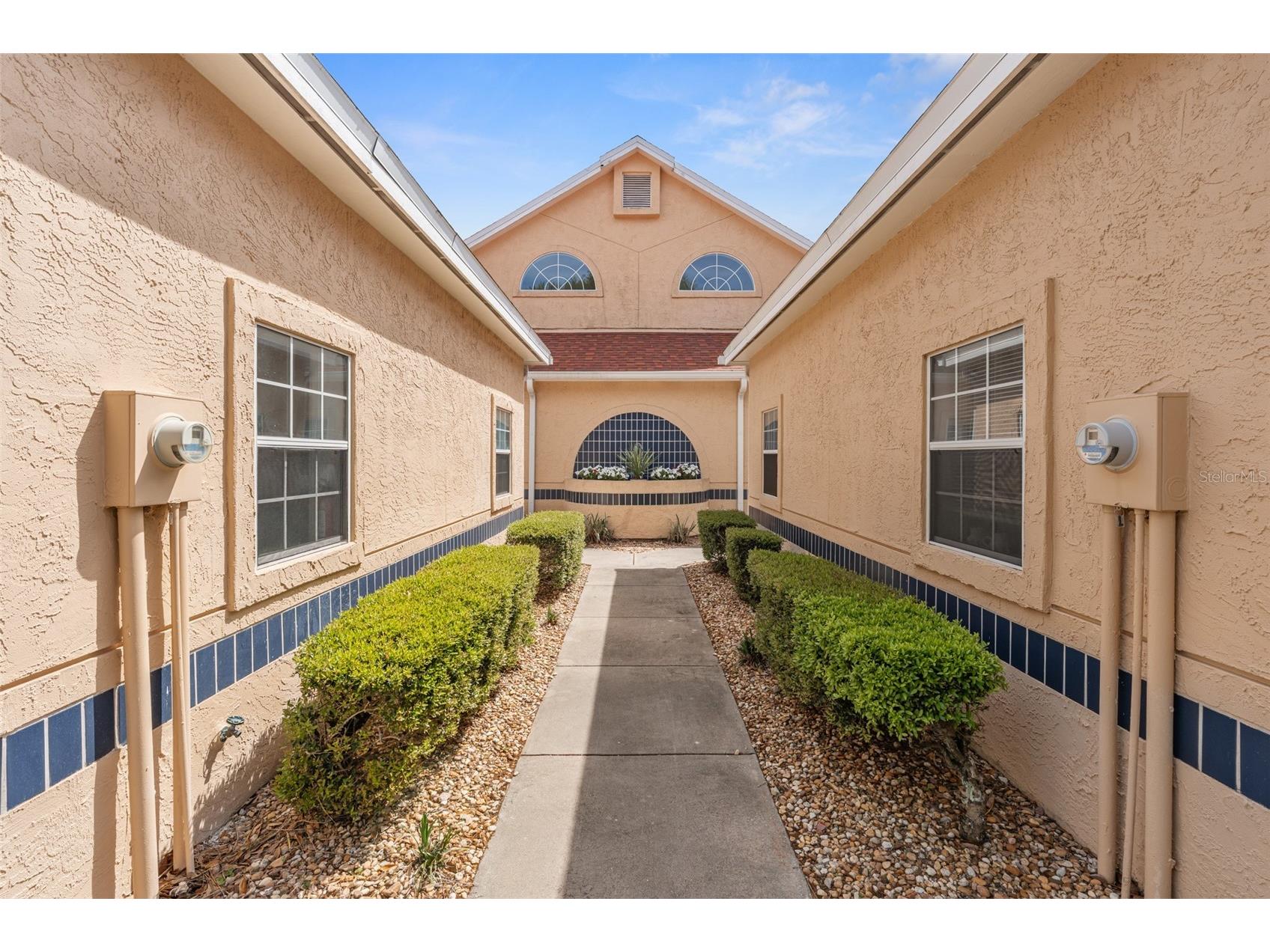 37 Captains Walk #37 Palm Coast FL 32137 FC317157 image65
