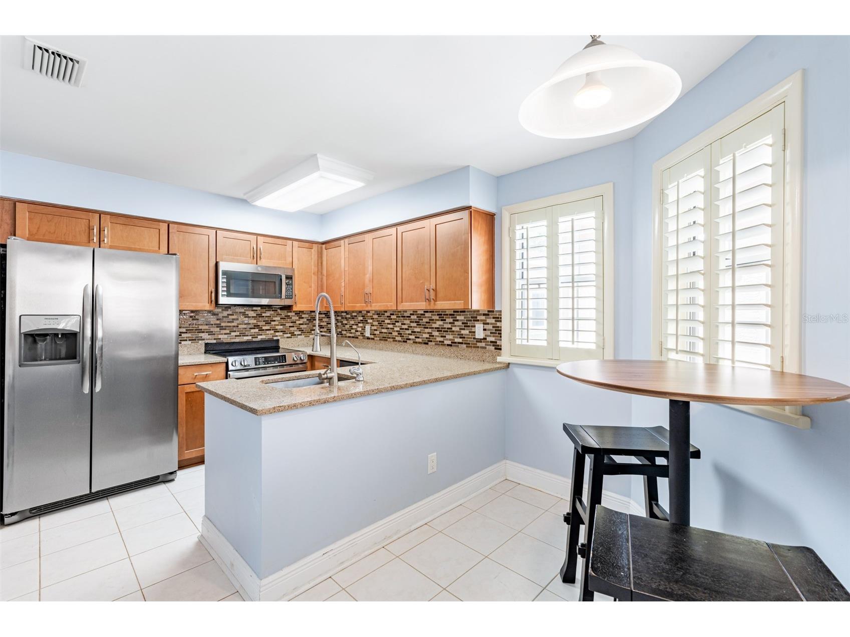 37 Captains Walk #37 Palm Coast FL 32137 FC317157 image7